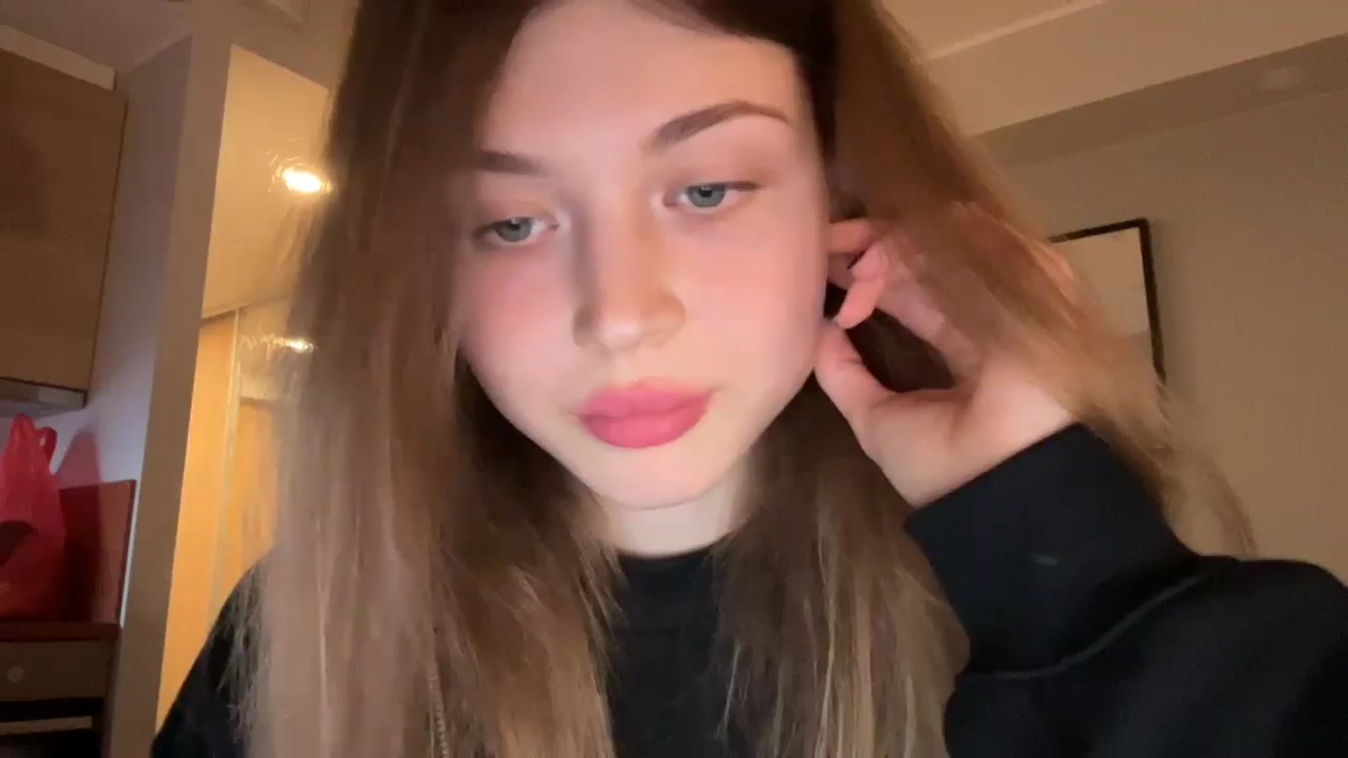 Coconut_dream video thumbnail