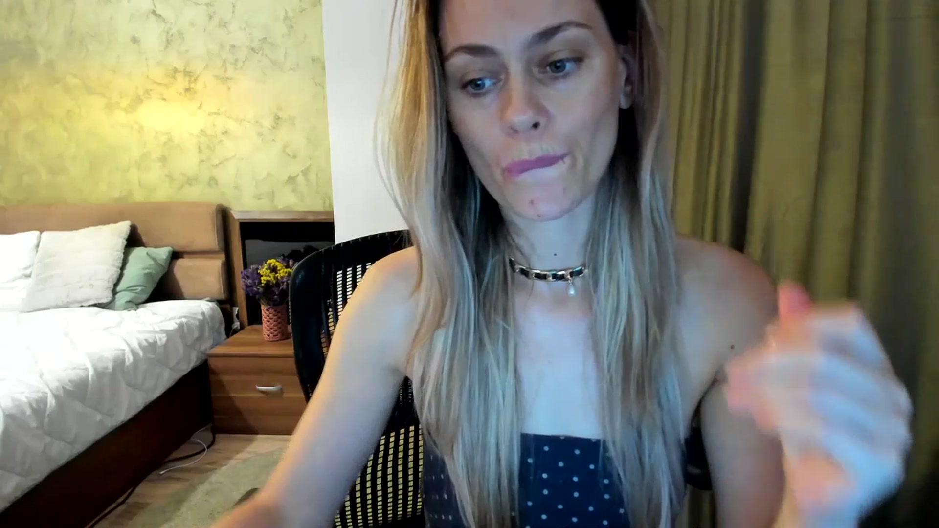 DebraPaige video thumbnail