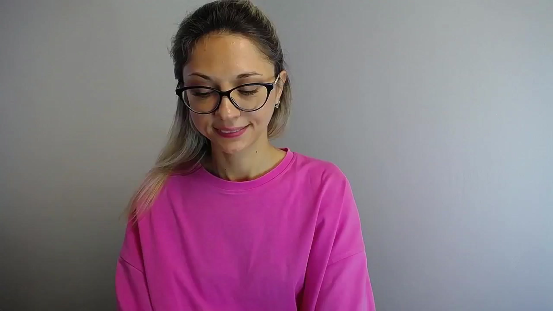 Sunshine_alis video thumbnail