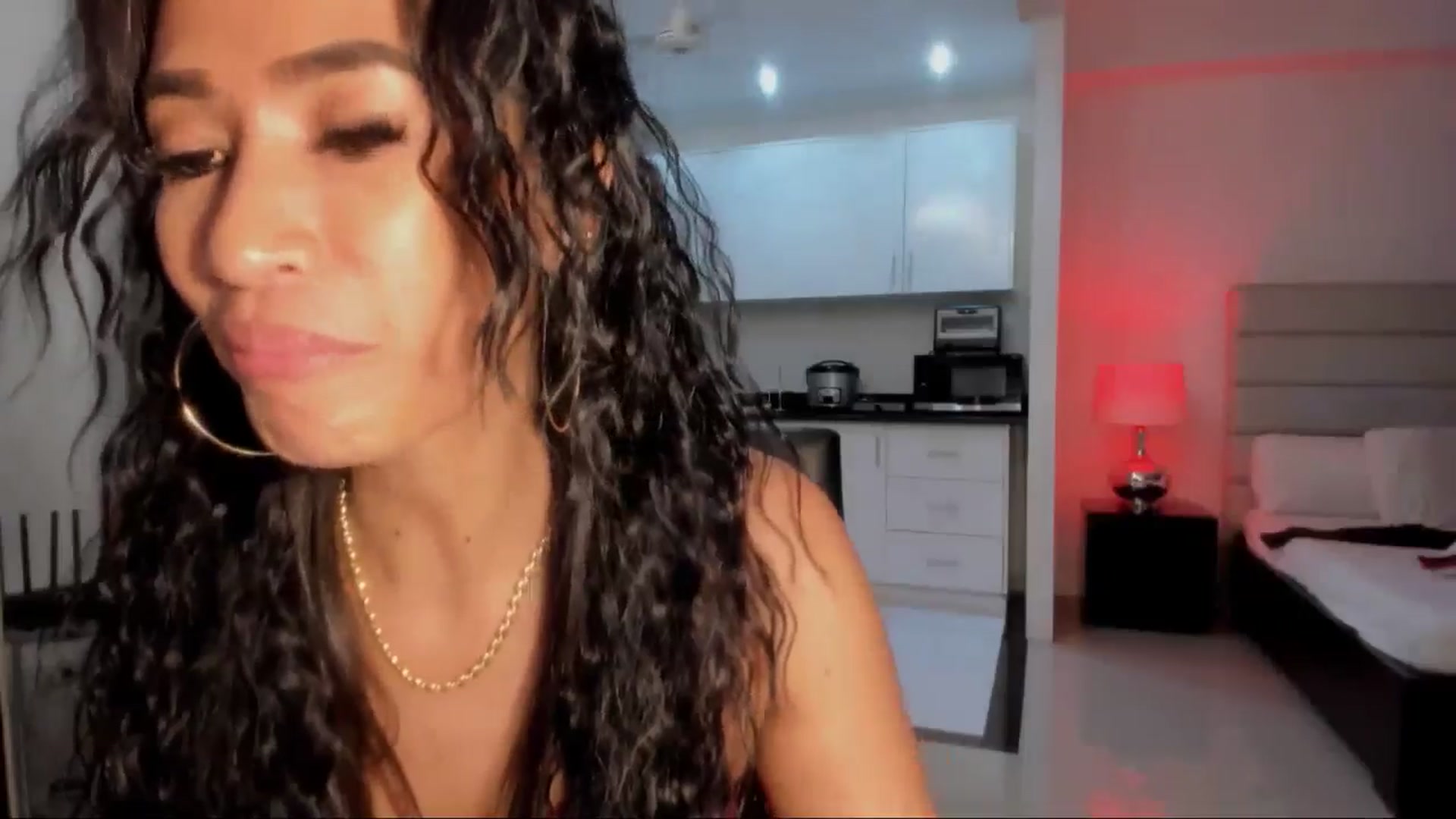 ADevilGoddess video thumbnail