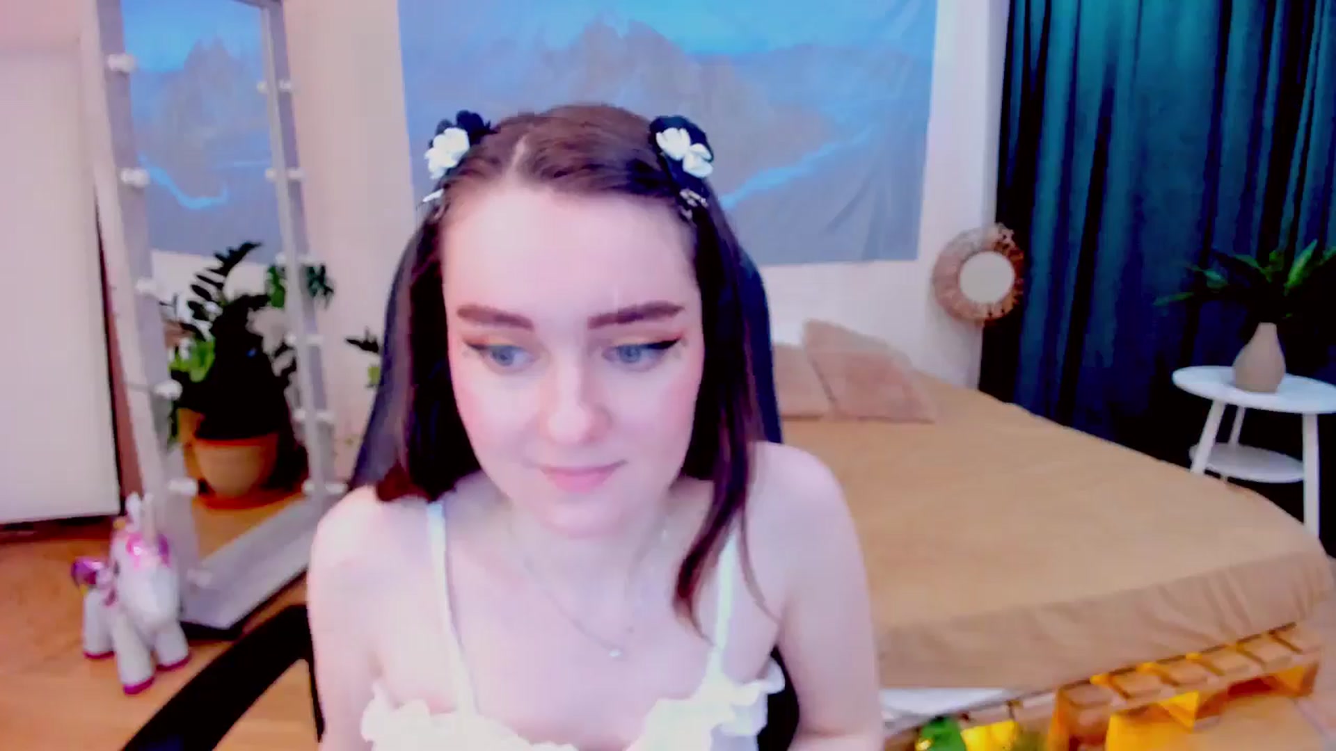 Milim_Nava video thumbnail