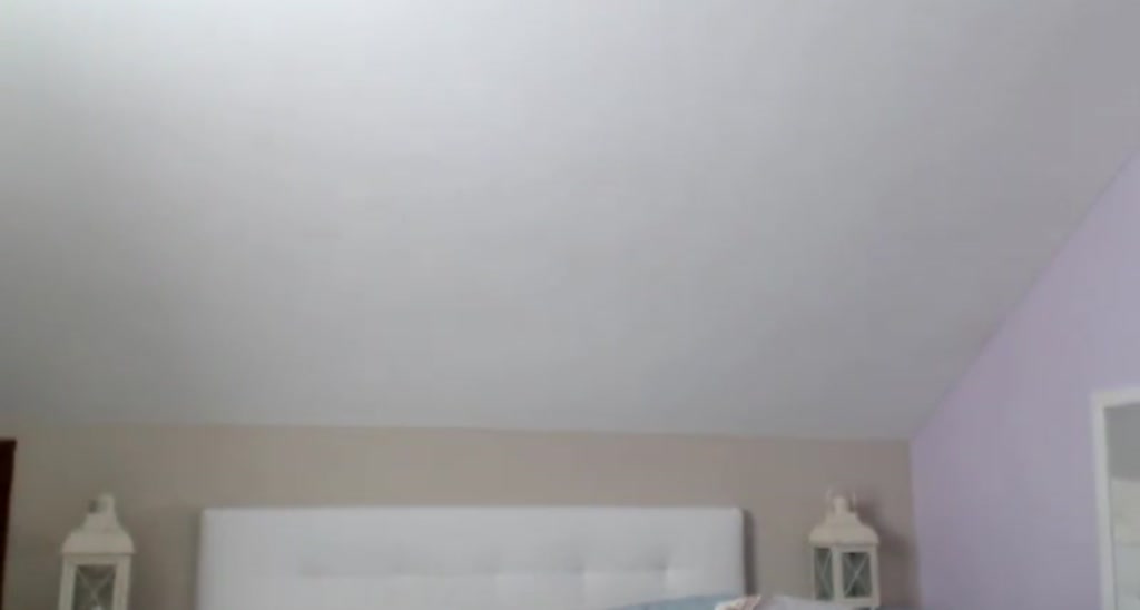 BunnyBlondys video thumbnail