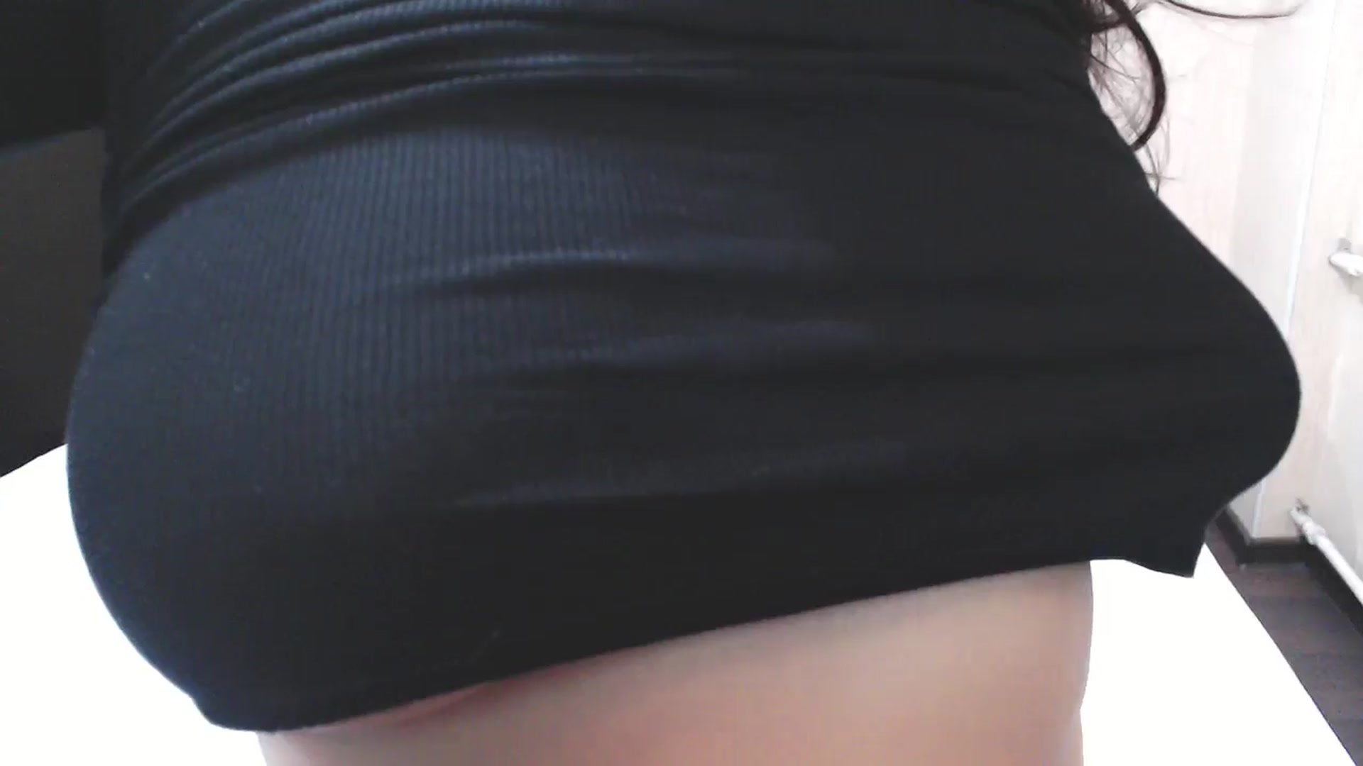 AmalChan video thumbnail