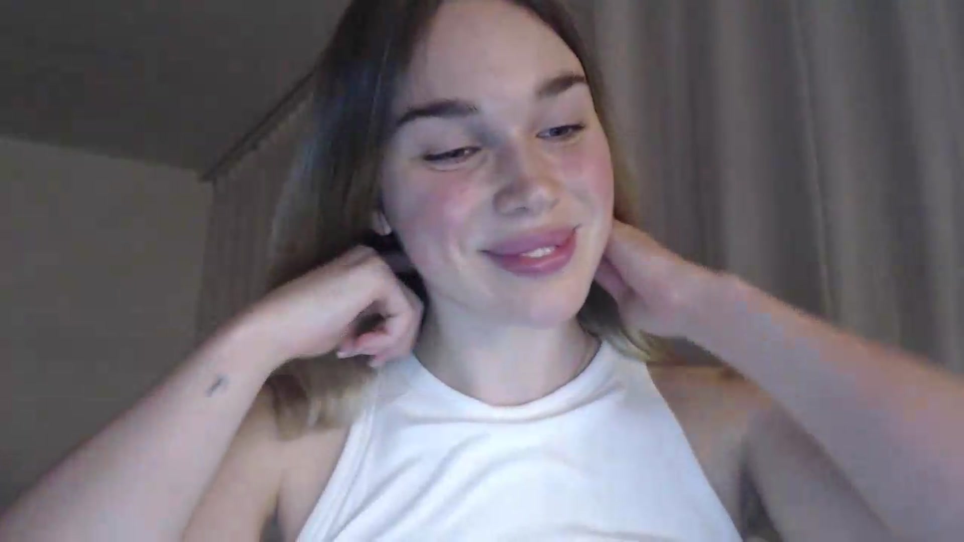 Ooh_Cassie video thumbnail