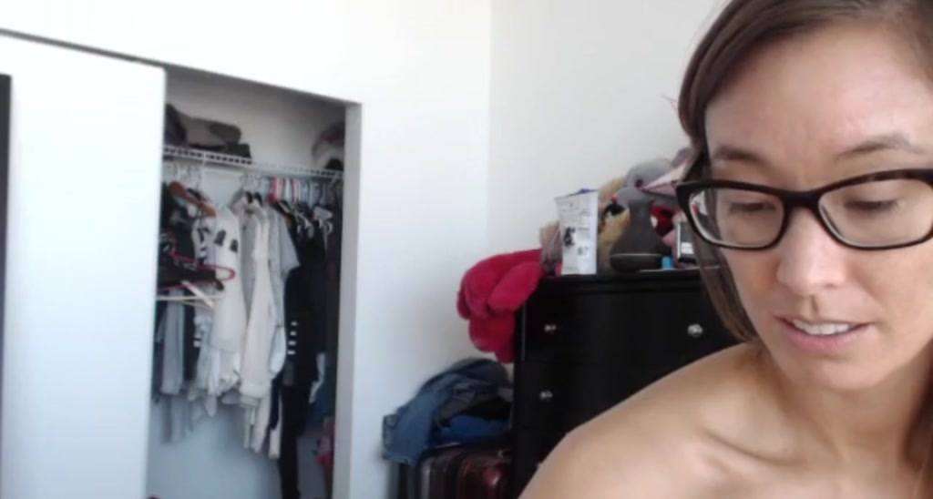 Christy_Love video thumbnail