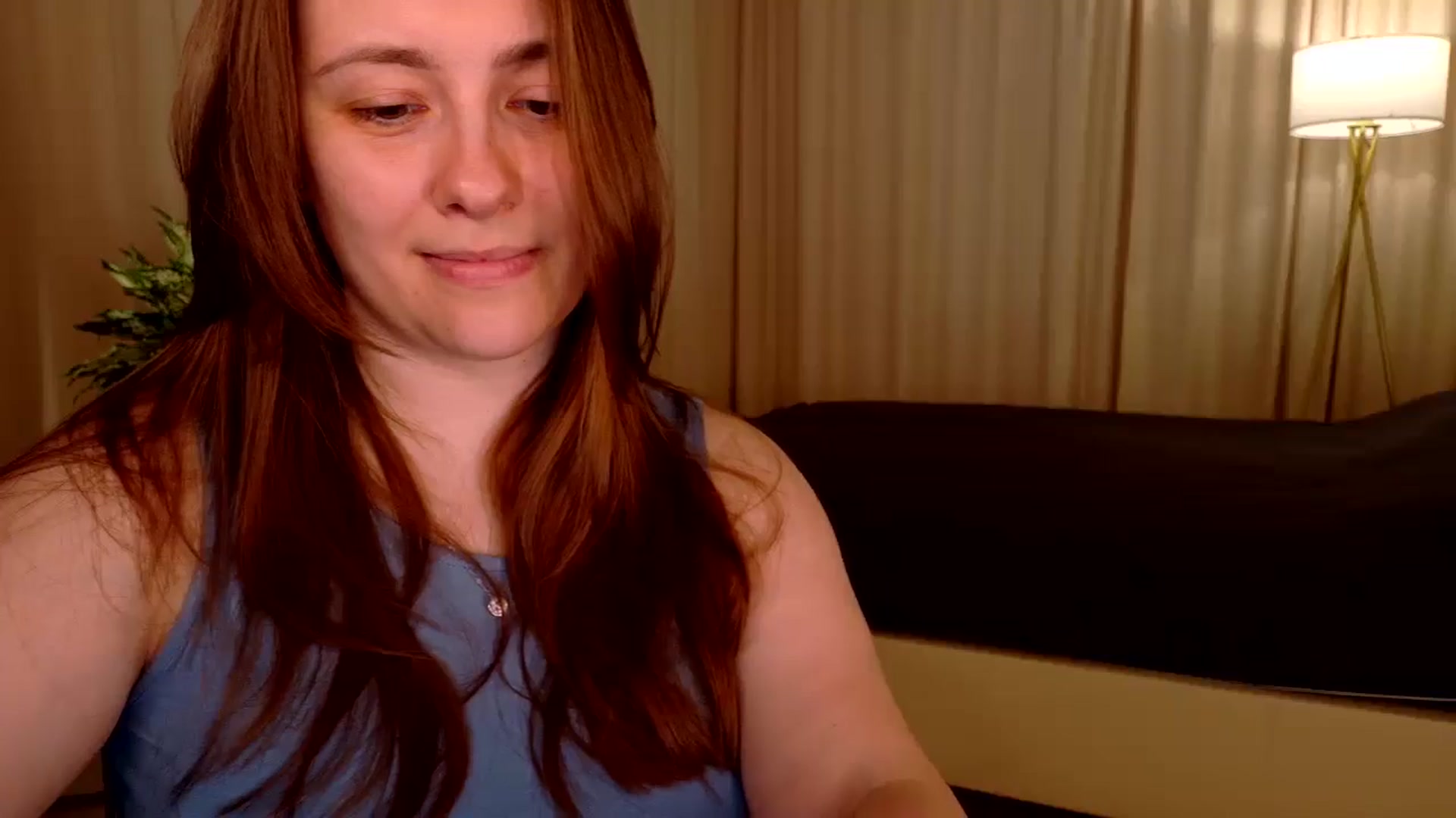 QueenOfTease_ video thumbnail