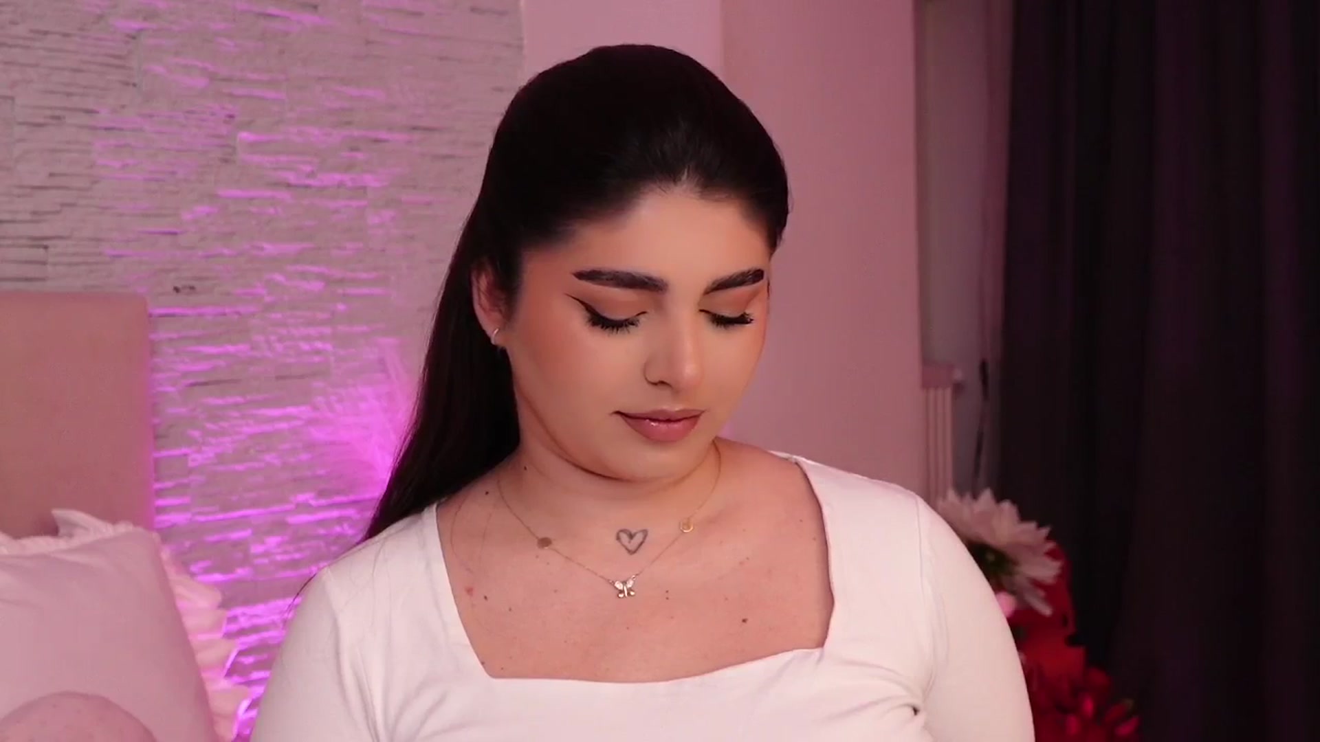 RachelS video thumbnail