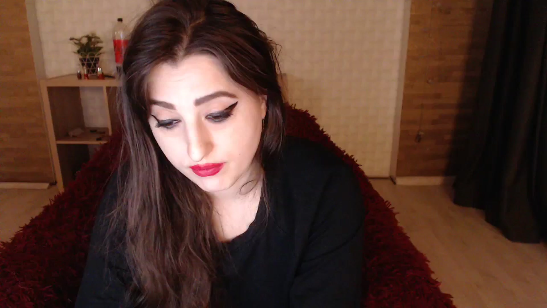HotRebbecca video thumbnail