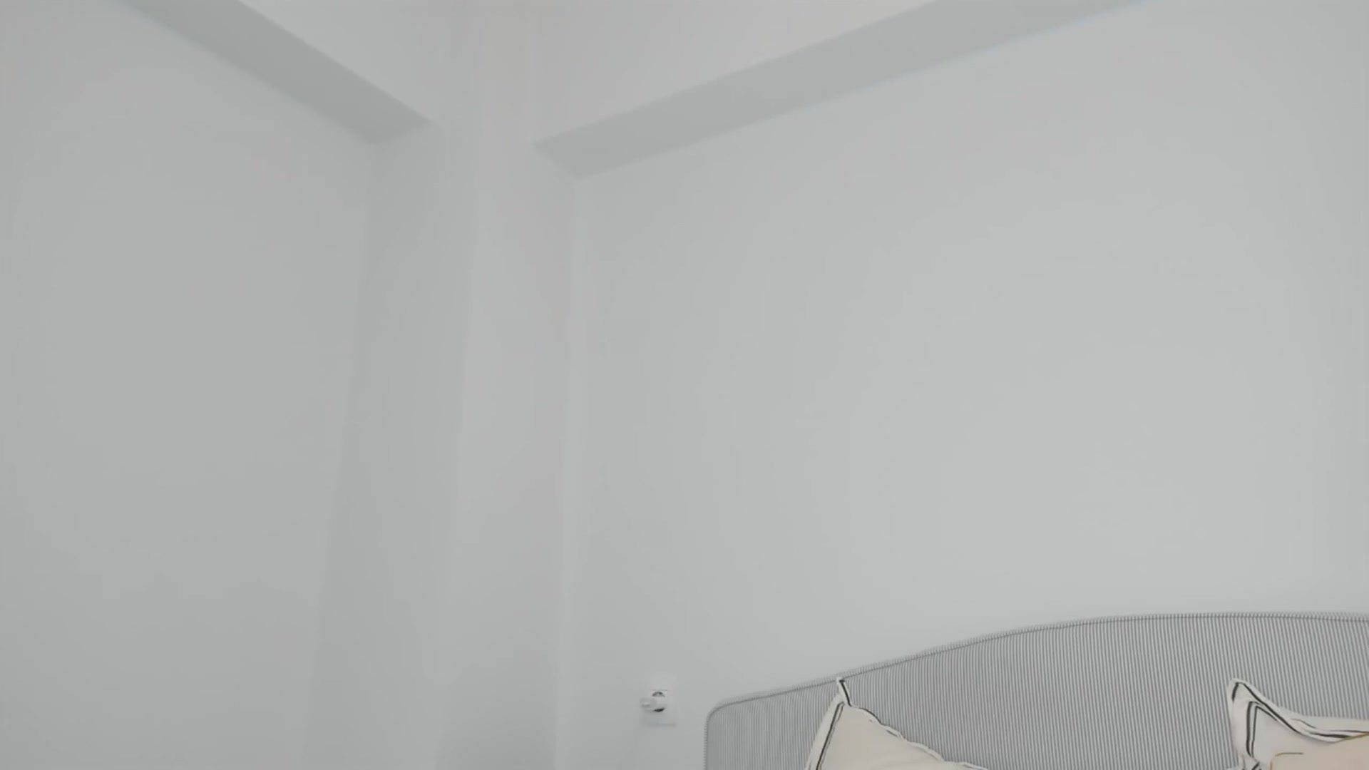Molly_Art video thumbnail