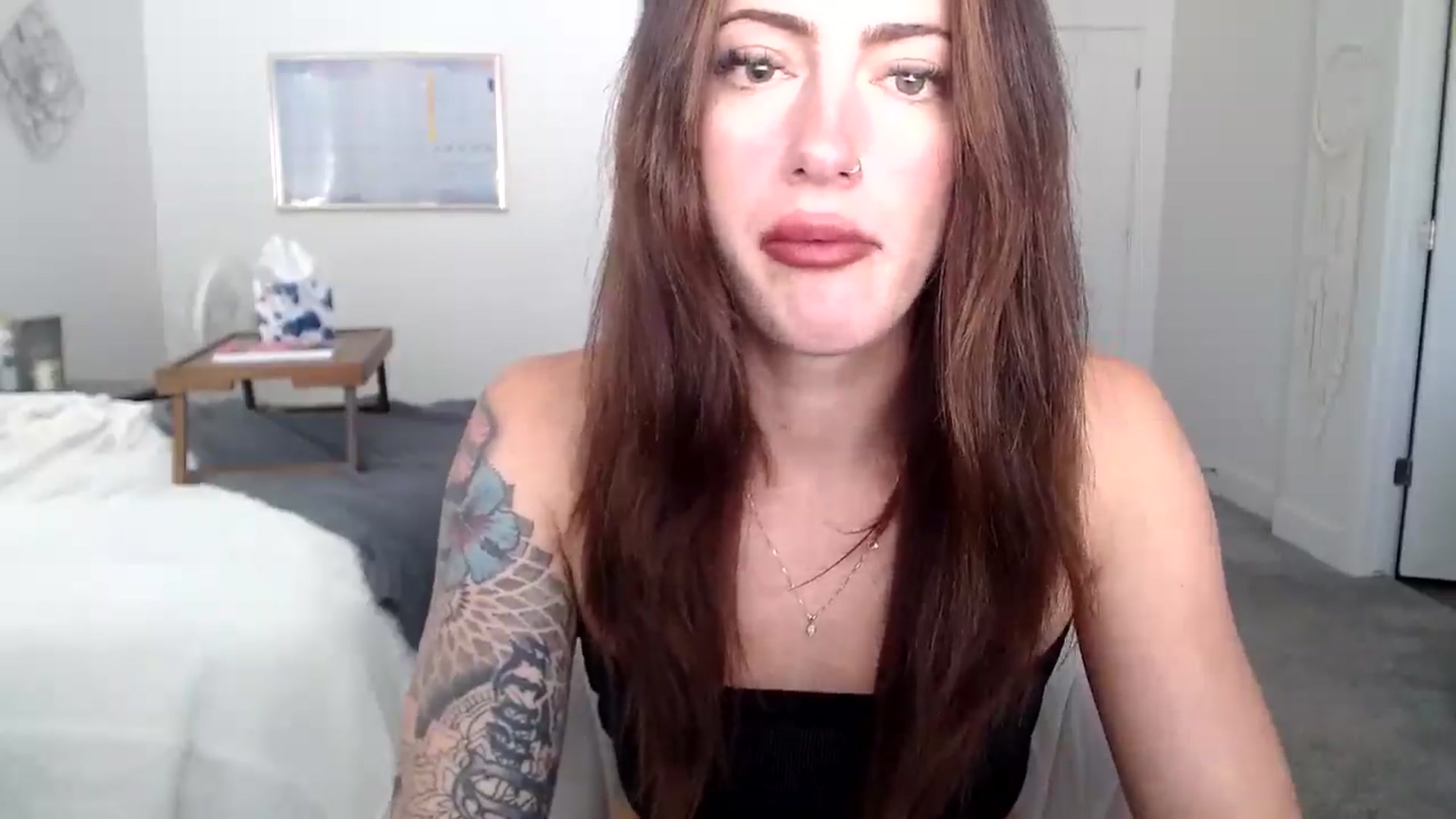 LexiReid1 video thumbnail