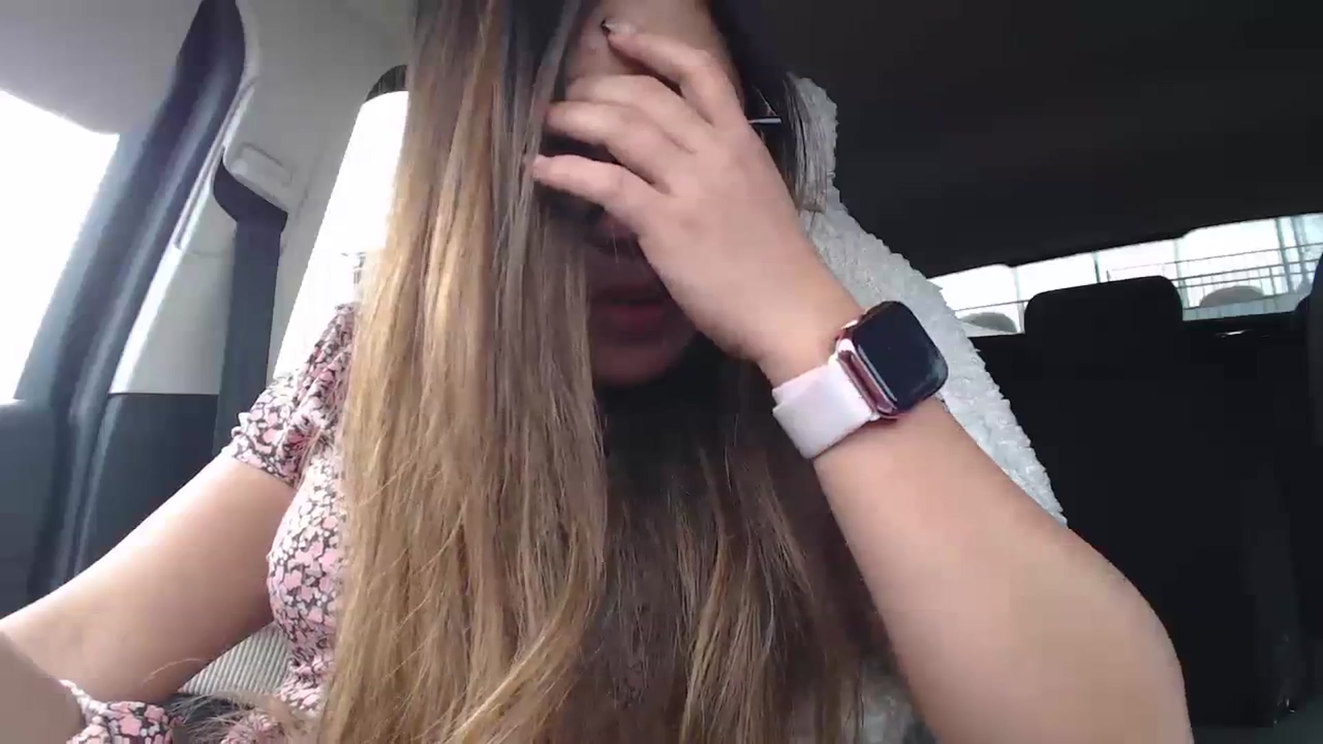 NewKristine23 video thumbnail