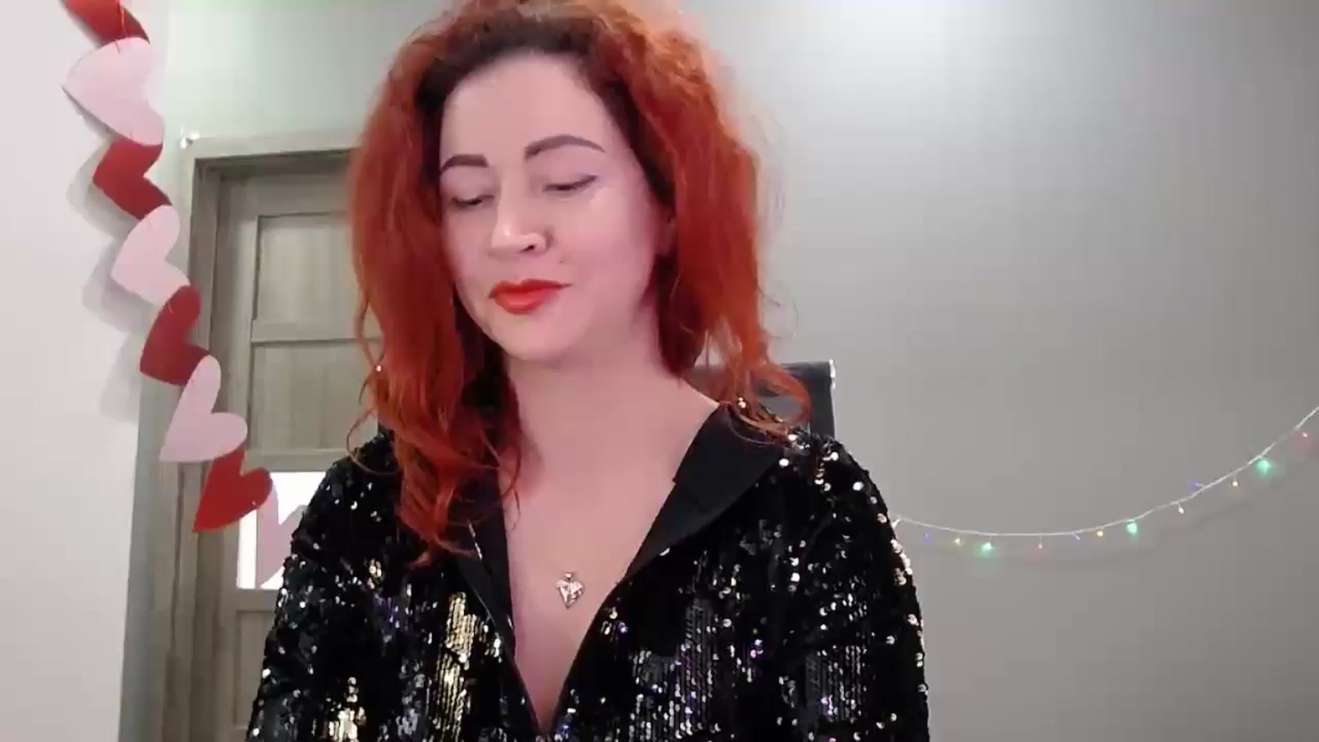 XeniaMilf video thumbnail