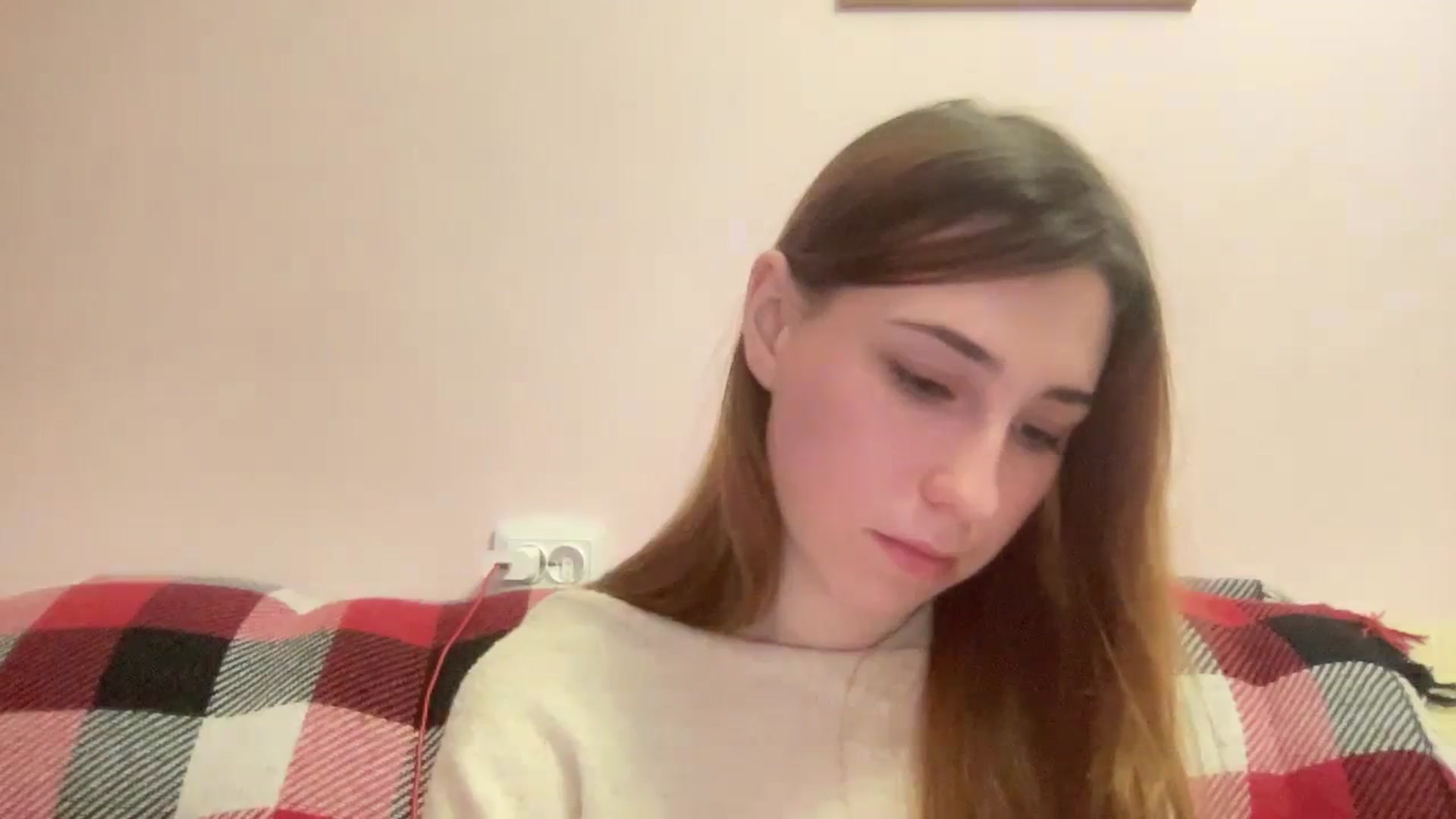 Just_I video thumbnail