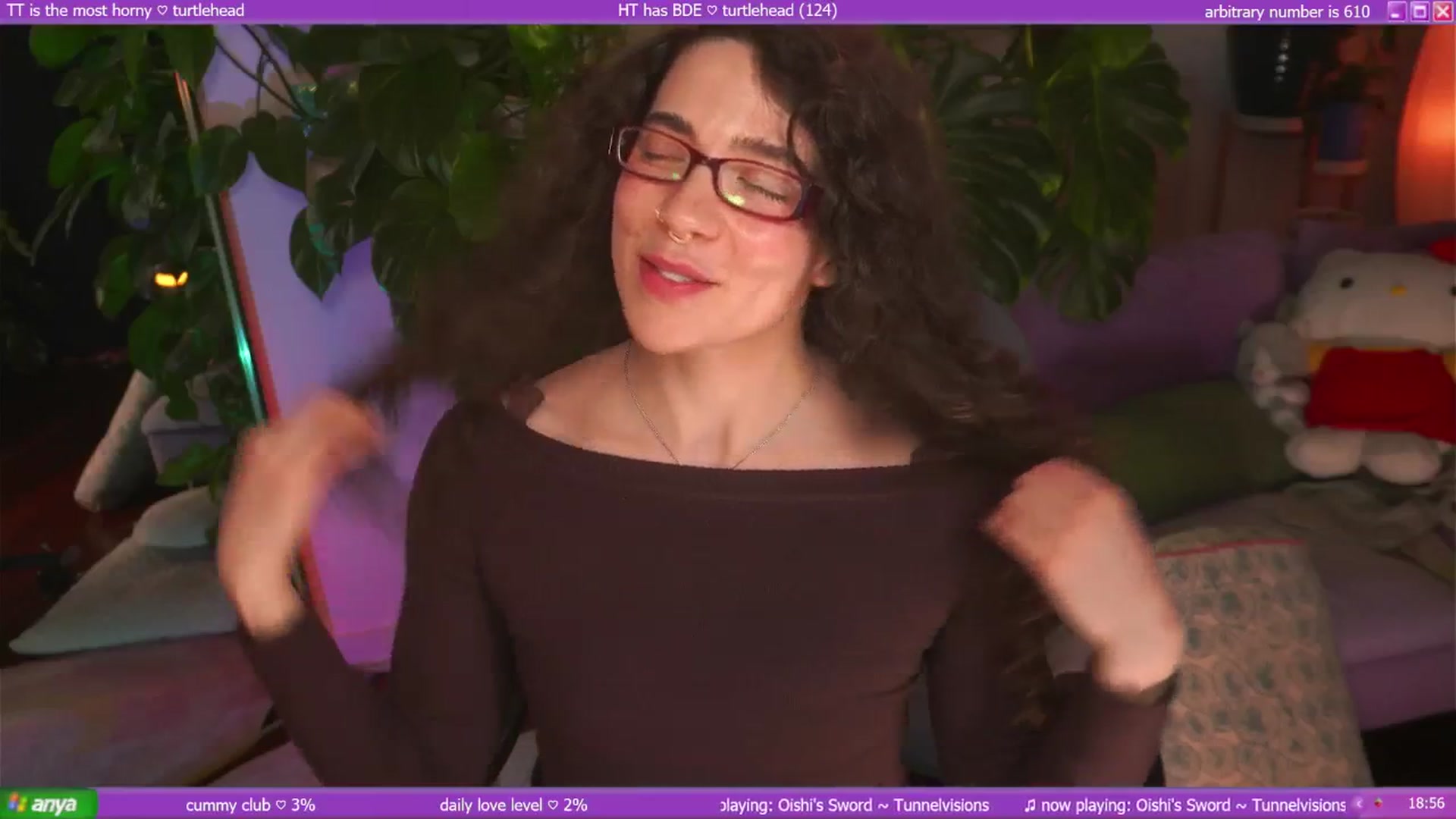 afterglow video thumbnail