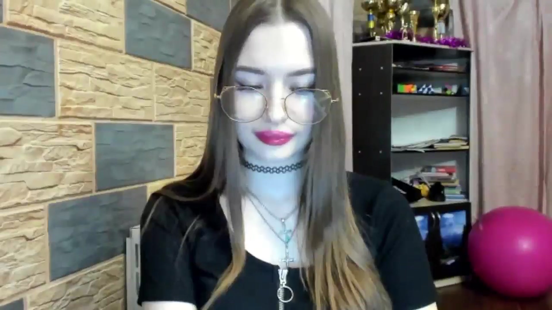 DiscoGirl video thumbnail