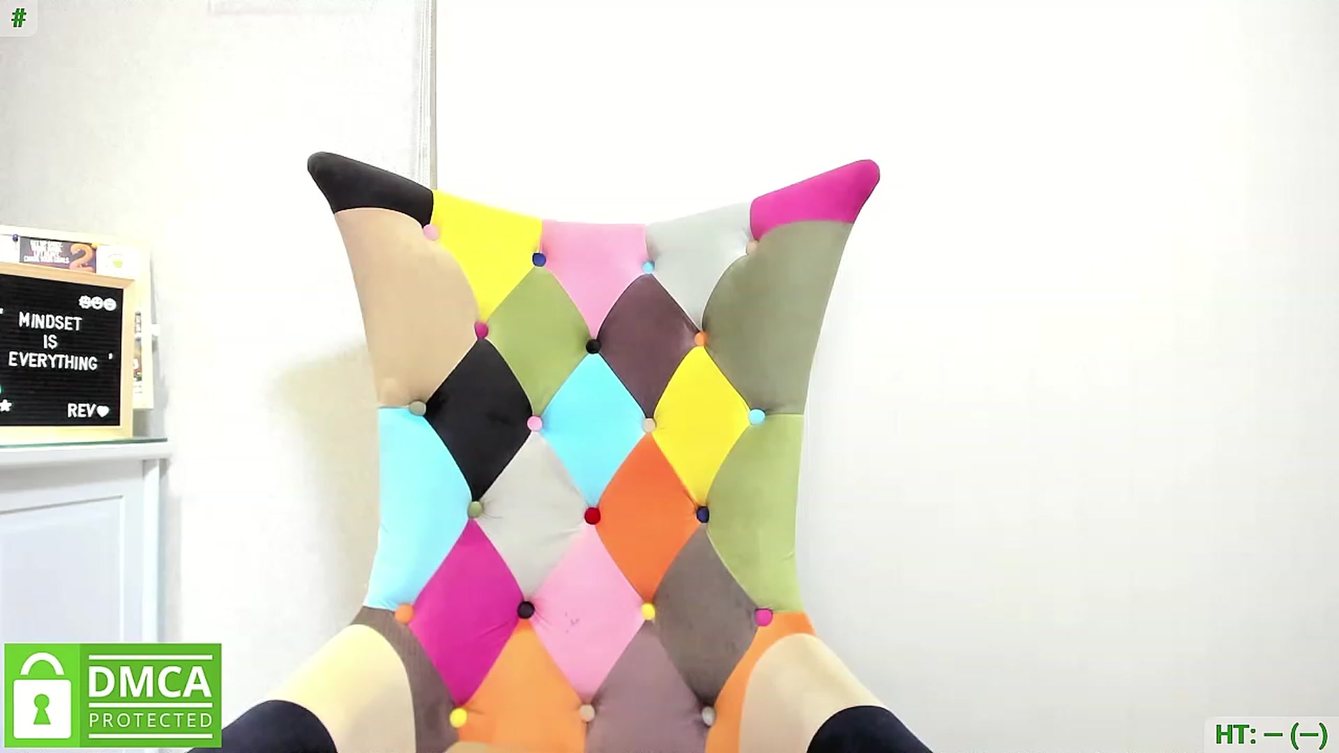 MFCgoddess video thumbnail