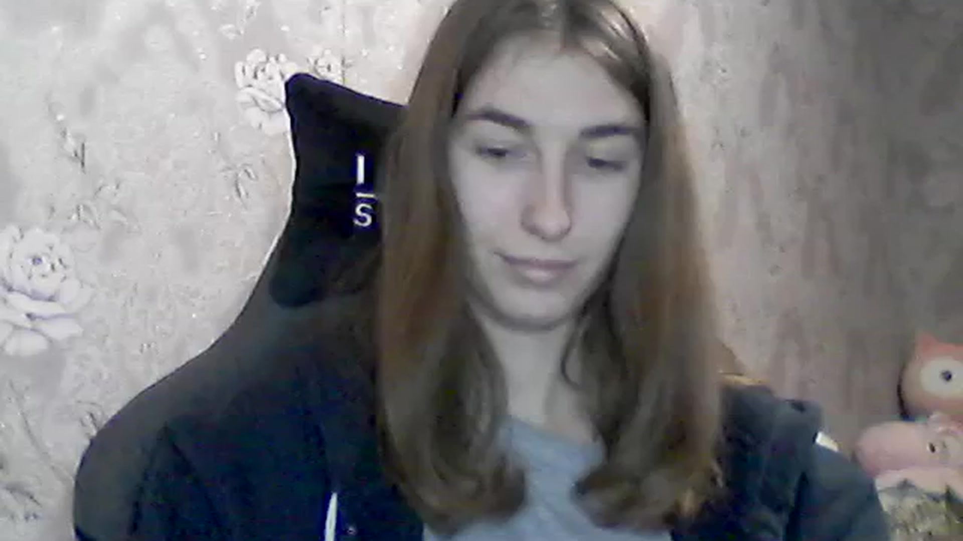 Elly_Clutch video thumbnail