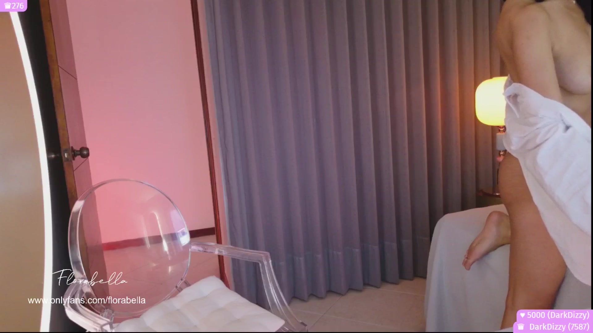 Florabella video thumbnail