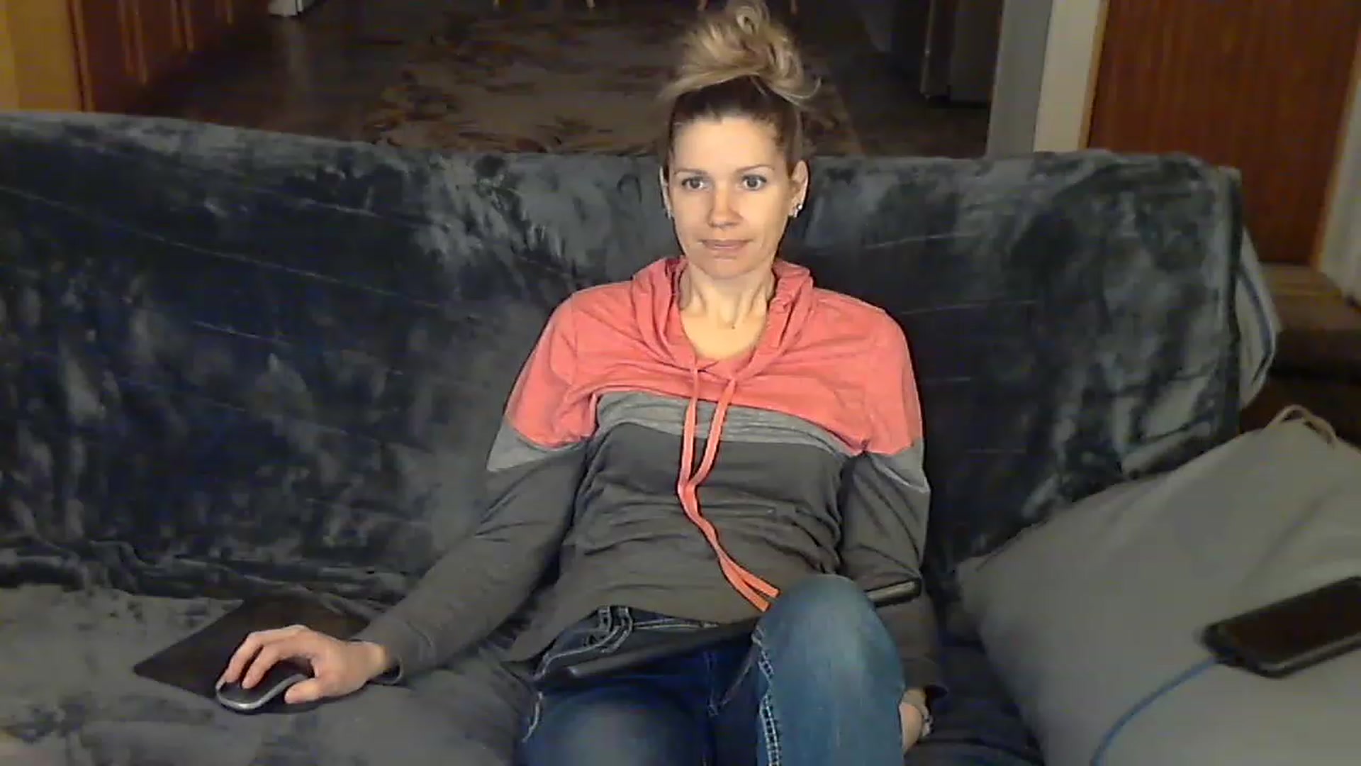Country_vixen video thumbnail