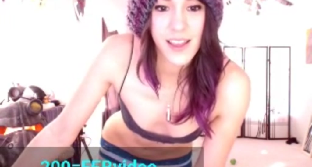 HyruleFairy video thumbnail