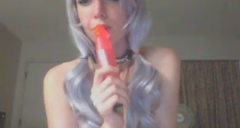 CreamPiKitten video thumbnail