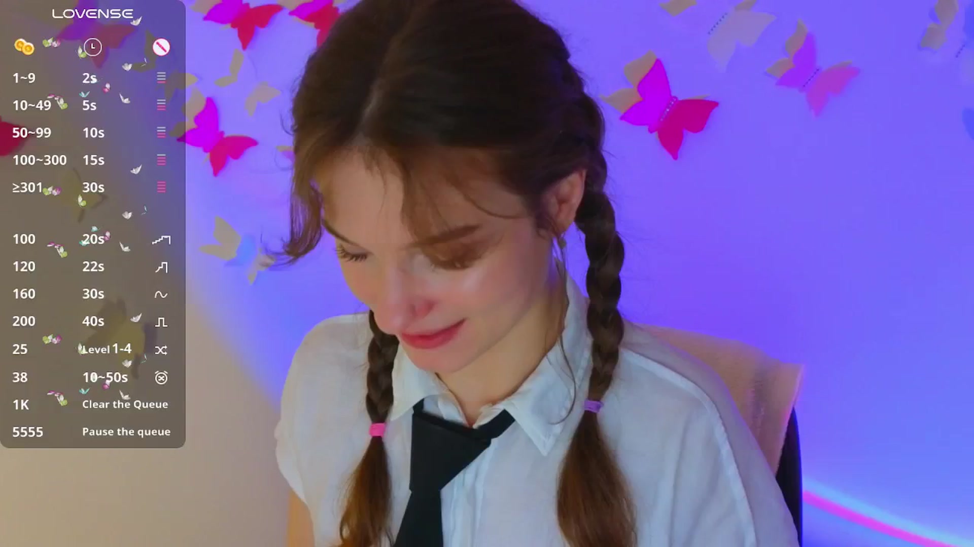 Katyaa_Lover video thumbnail