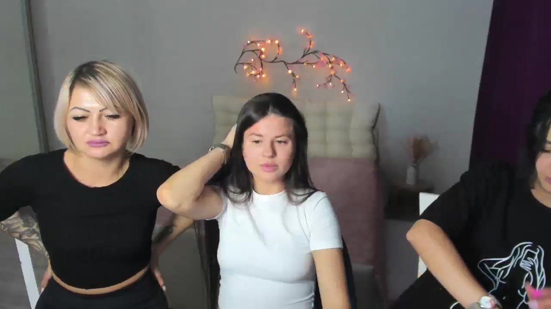 AllaRoll video thumbnail