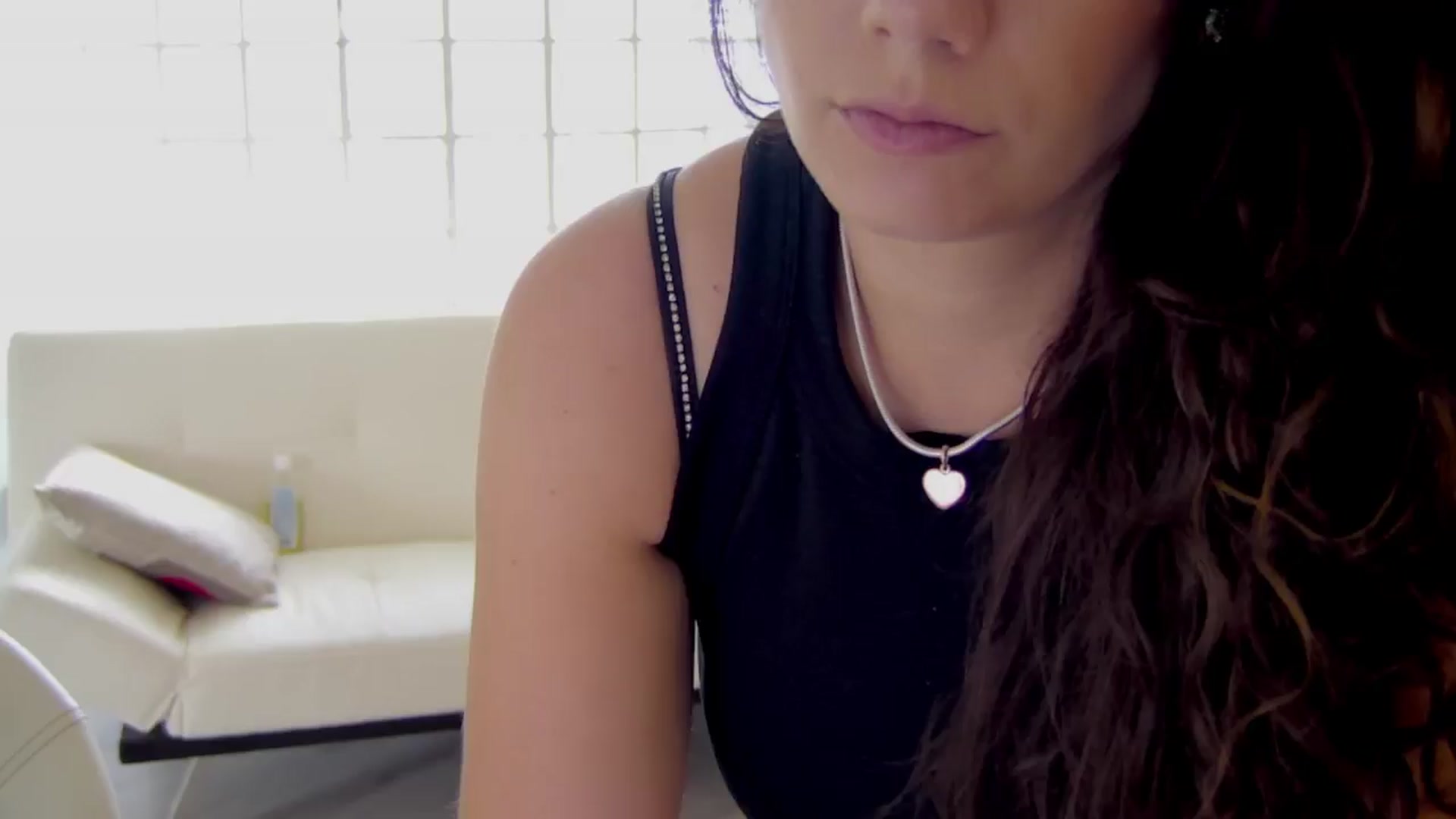 Squirrel_MFC video thumbnail