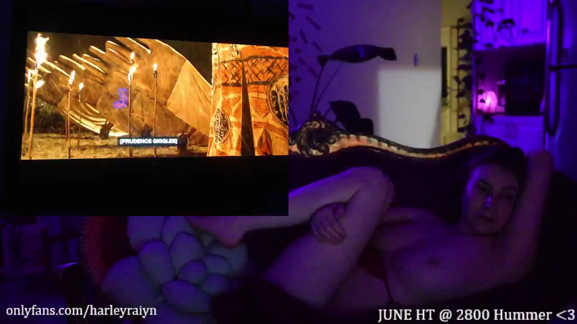 harley_raiyn video thumbnail