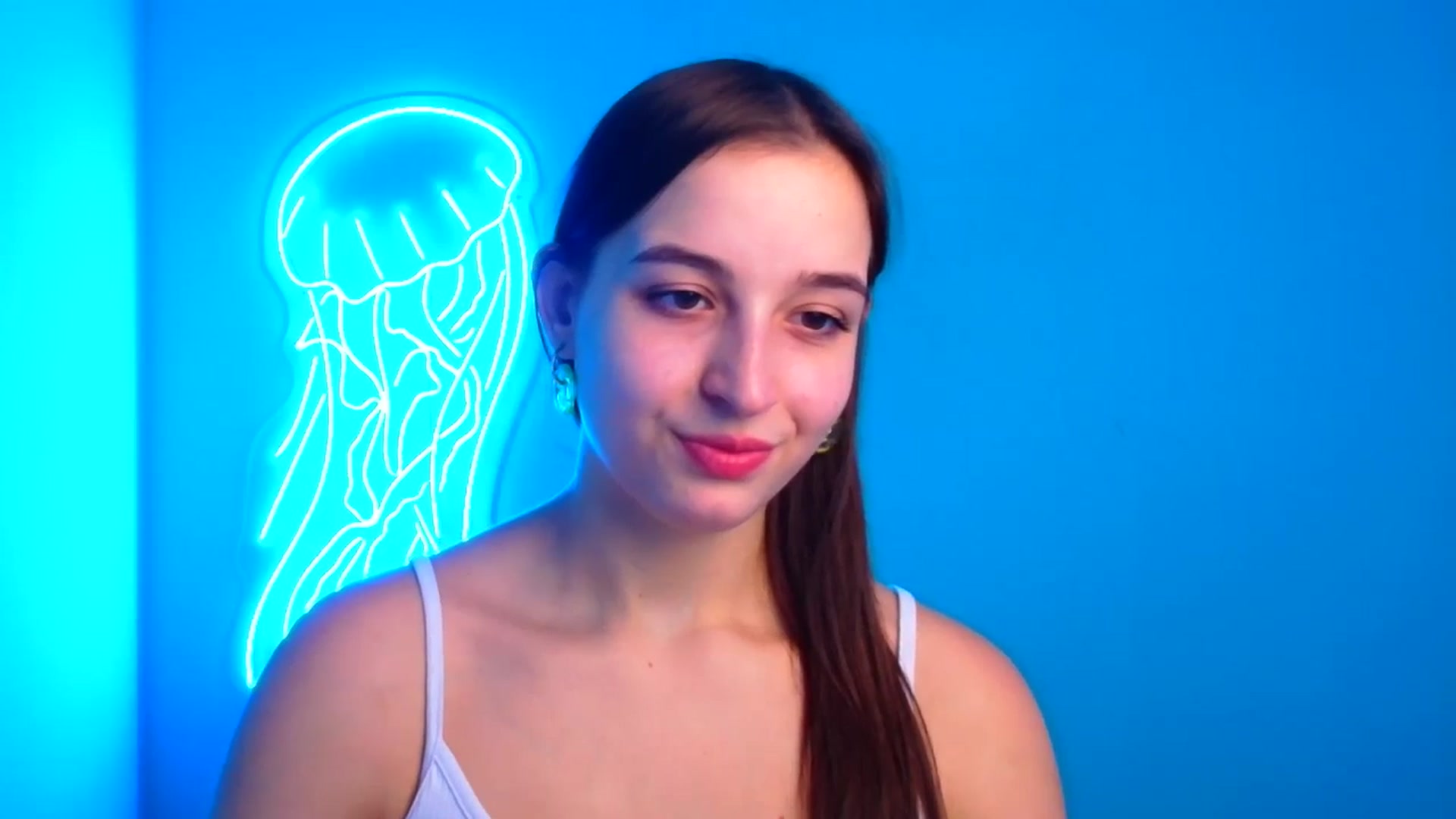 Lilli_Fun video thumbnail