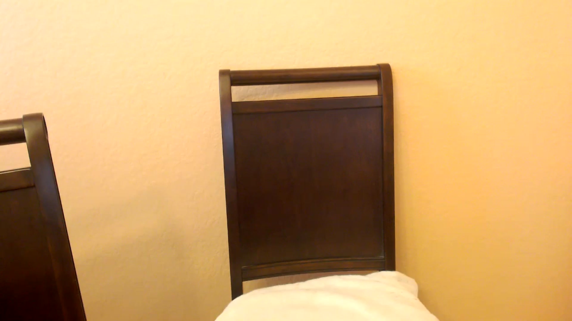 MickaylaStar video thumbnail