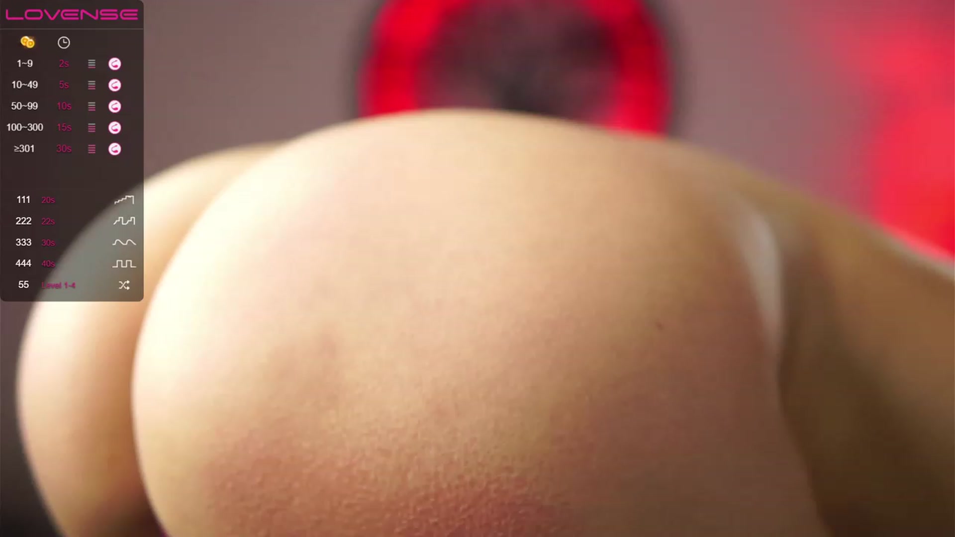 AbbelaWhite video thumbnail