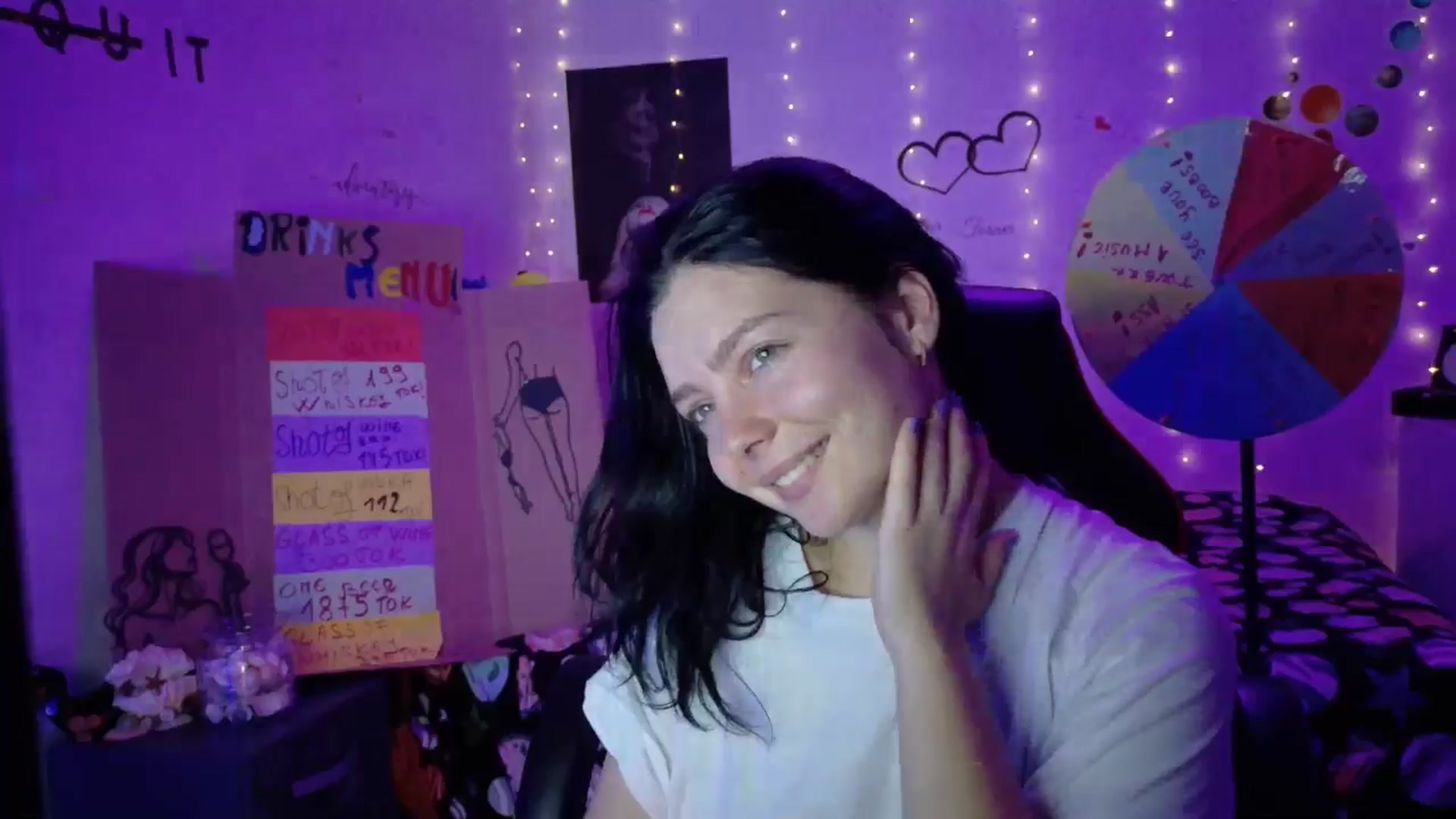 YreneA video thumbnail