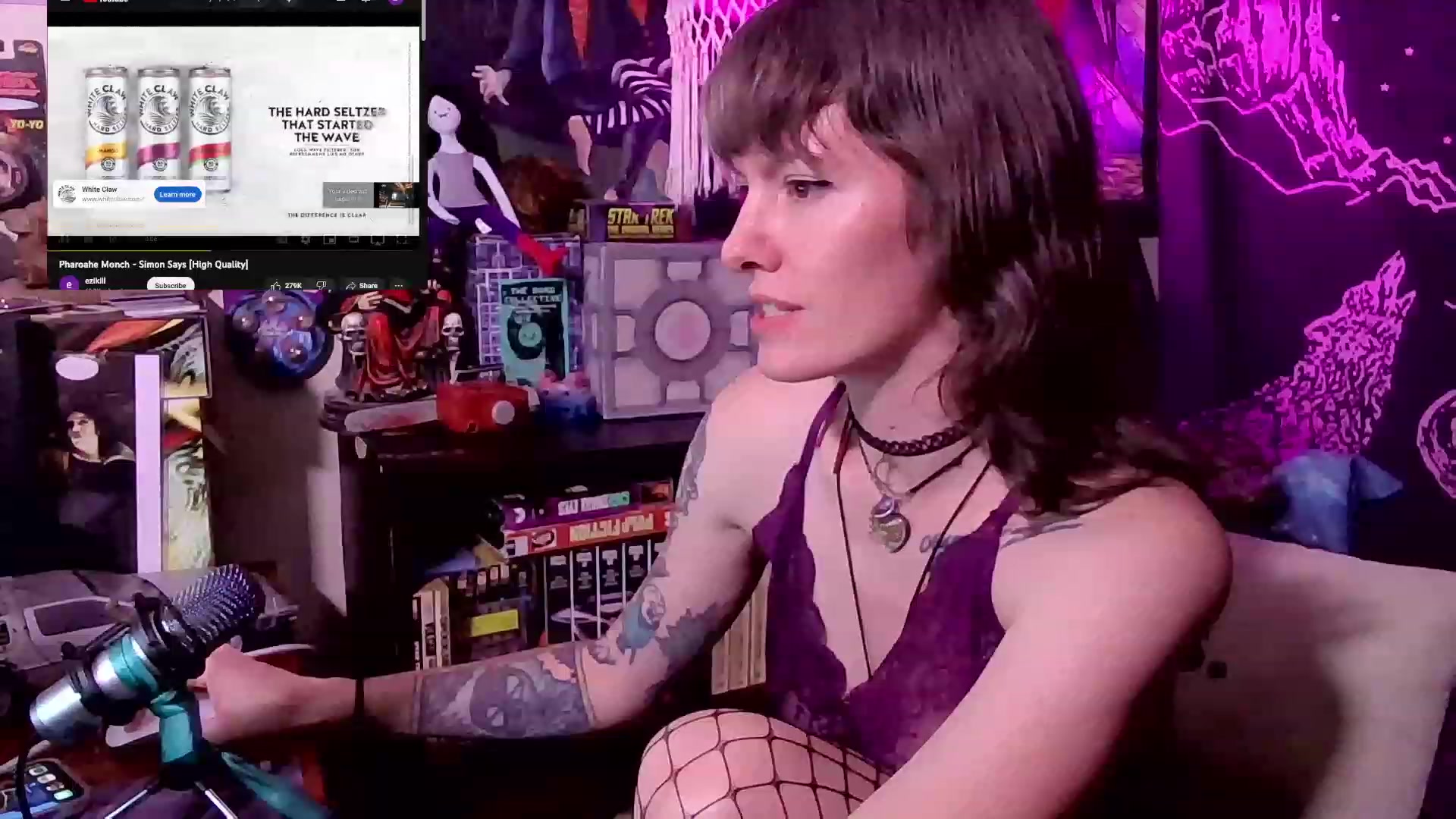 CdrTroi video thumbnail