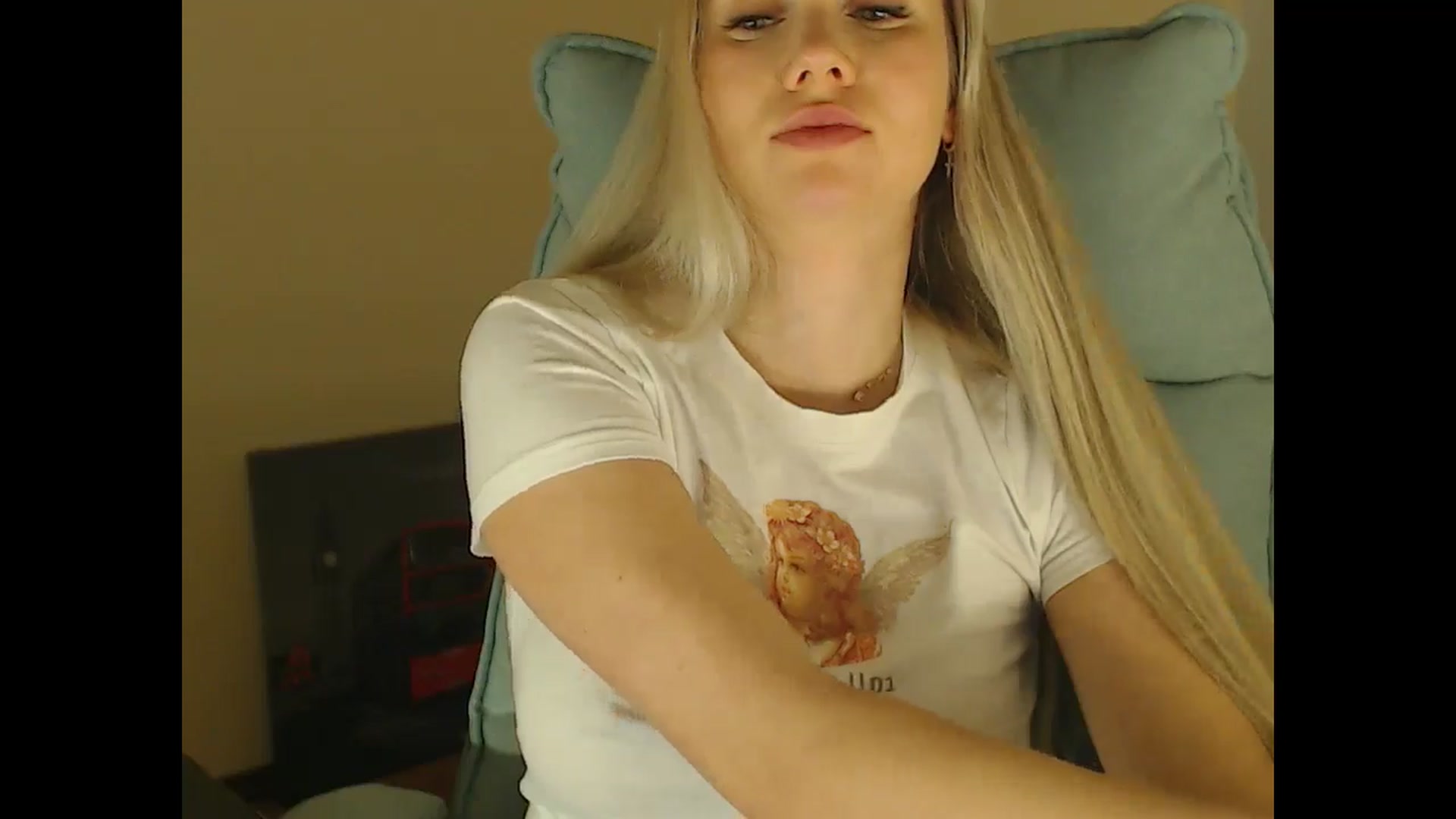Miss_Sylvia video thumbnail