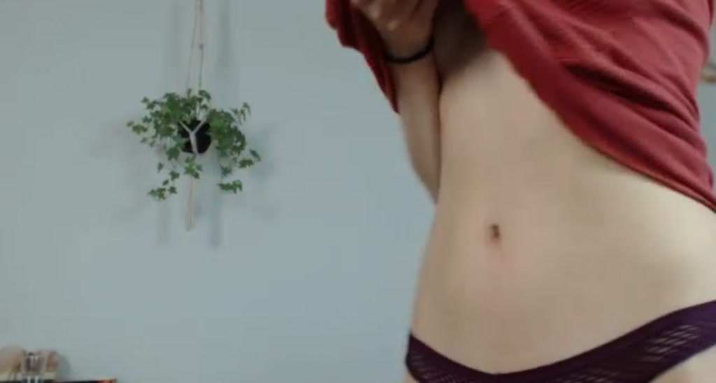 RiverWysteria video thumbnail