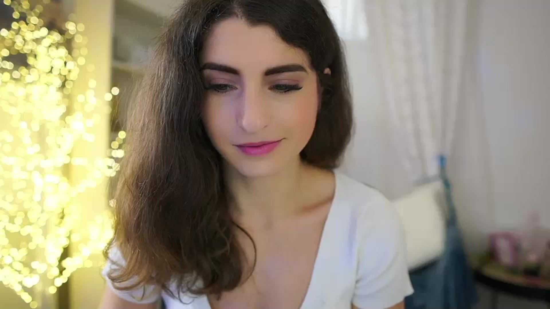 EVA__LOVIA_ video thumbnail