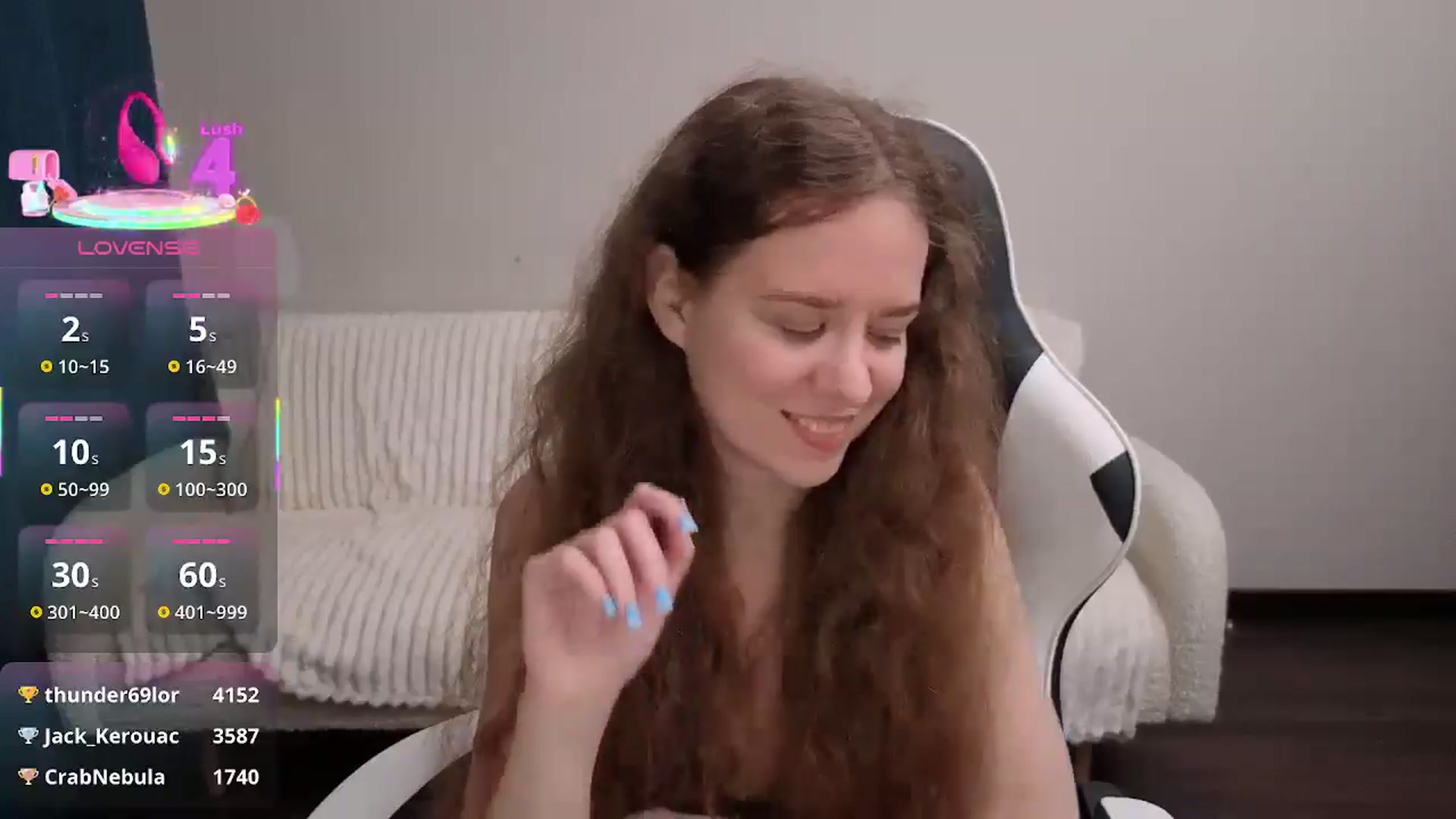 BlueFlowerr video thumbnail