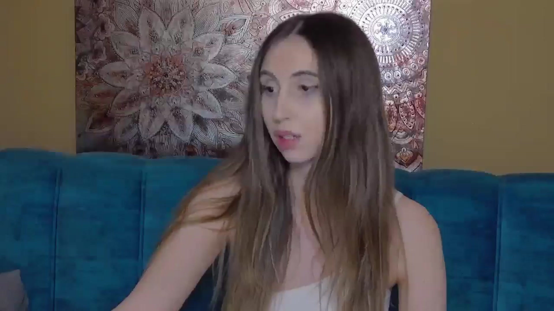 KatArt video thumbnail
