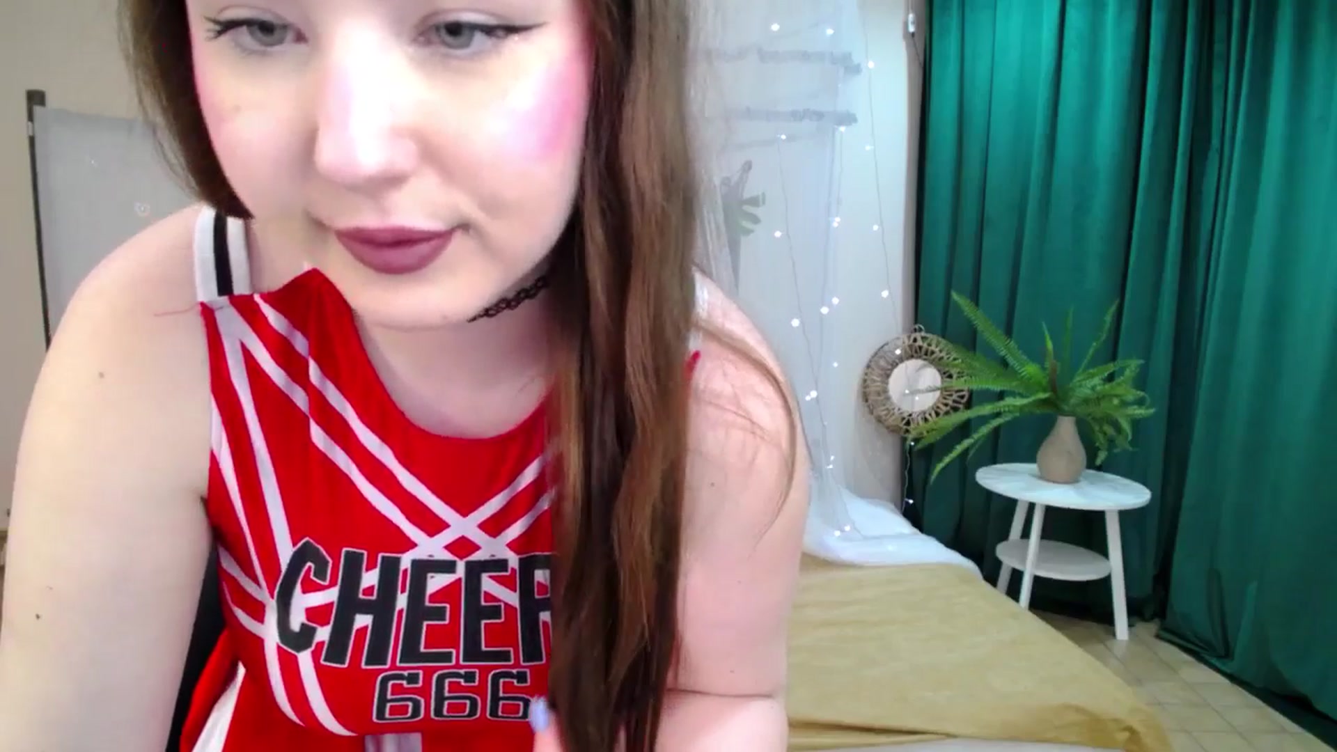 AdmireMyEyes video thumbnail