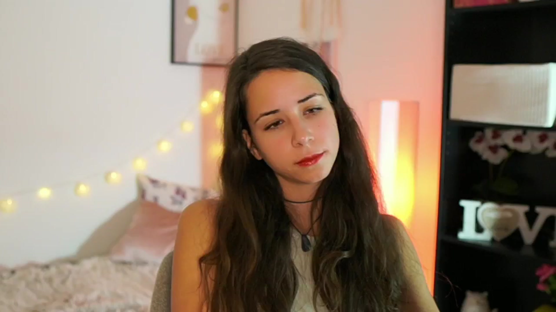 Dina_camgirl video thumbnail