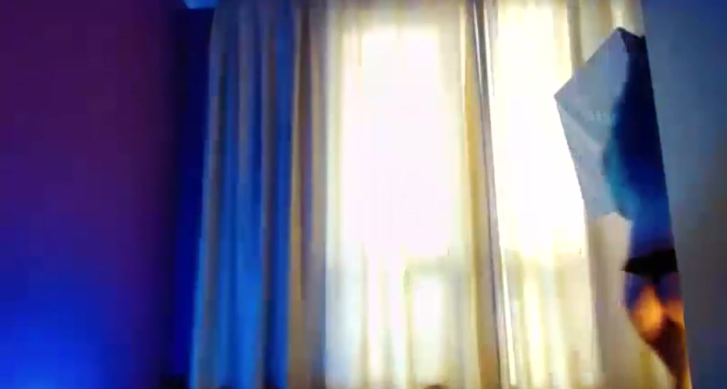 ROXYCAT video thumbnail