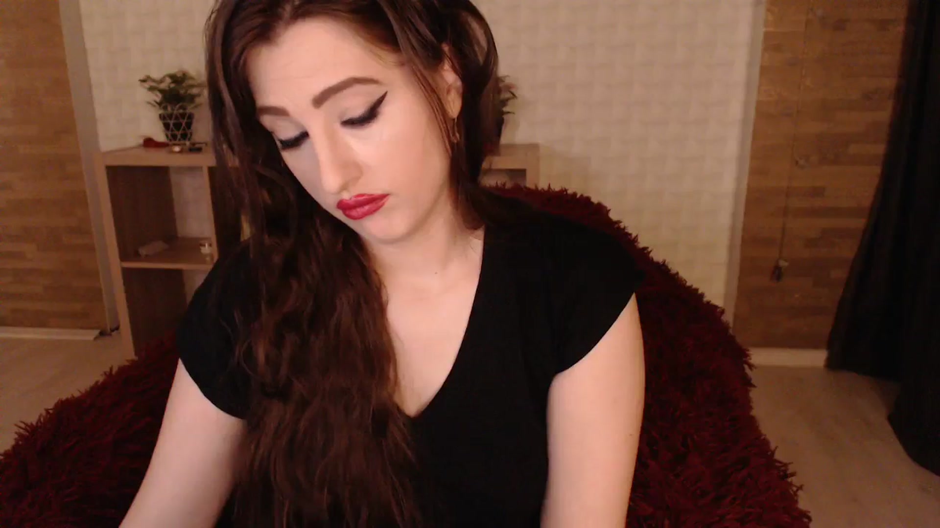 HotRebbecca video thumbnail