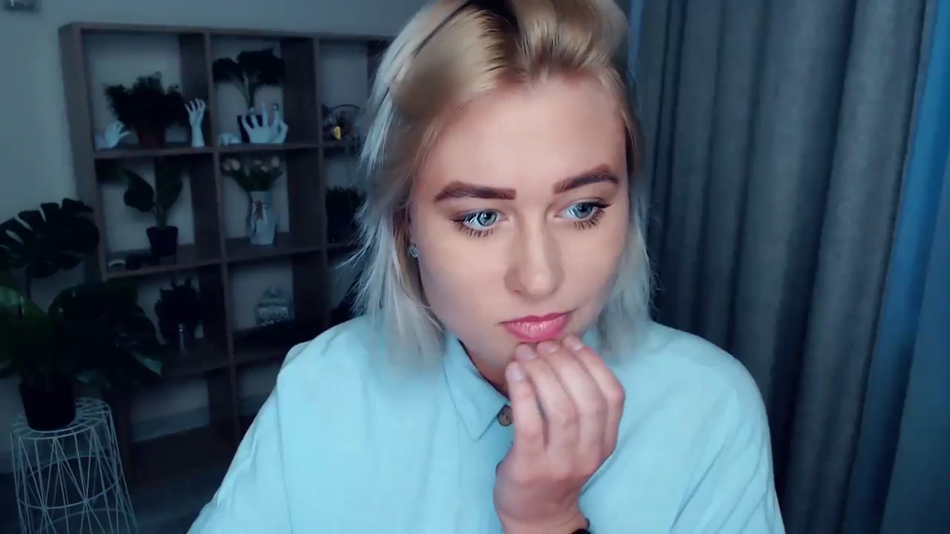 Kukla_kolduna video thumbnail
