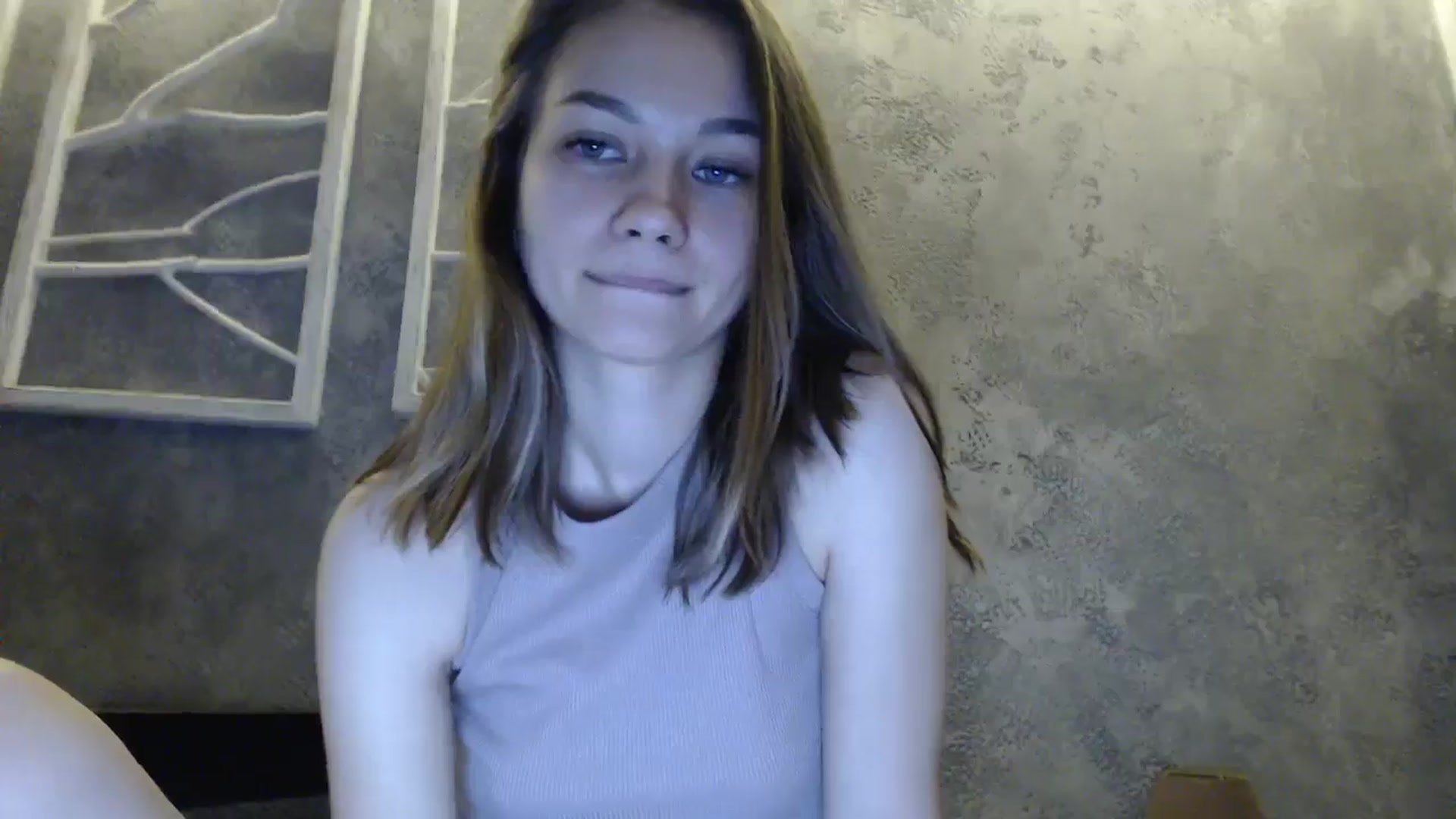 Lovely_NataUA video thumbnail