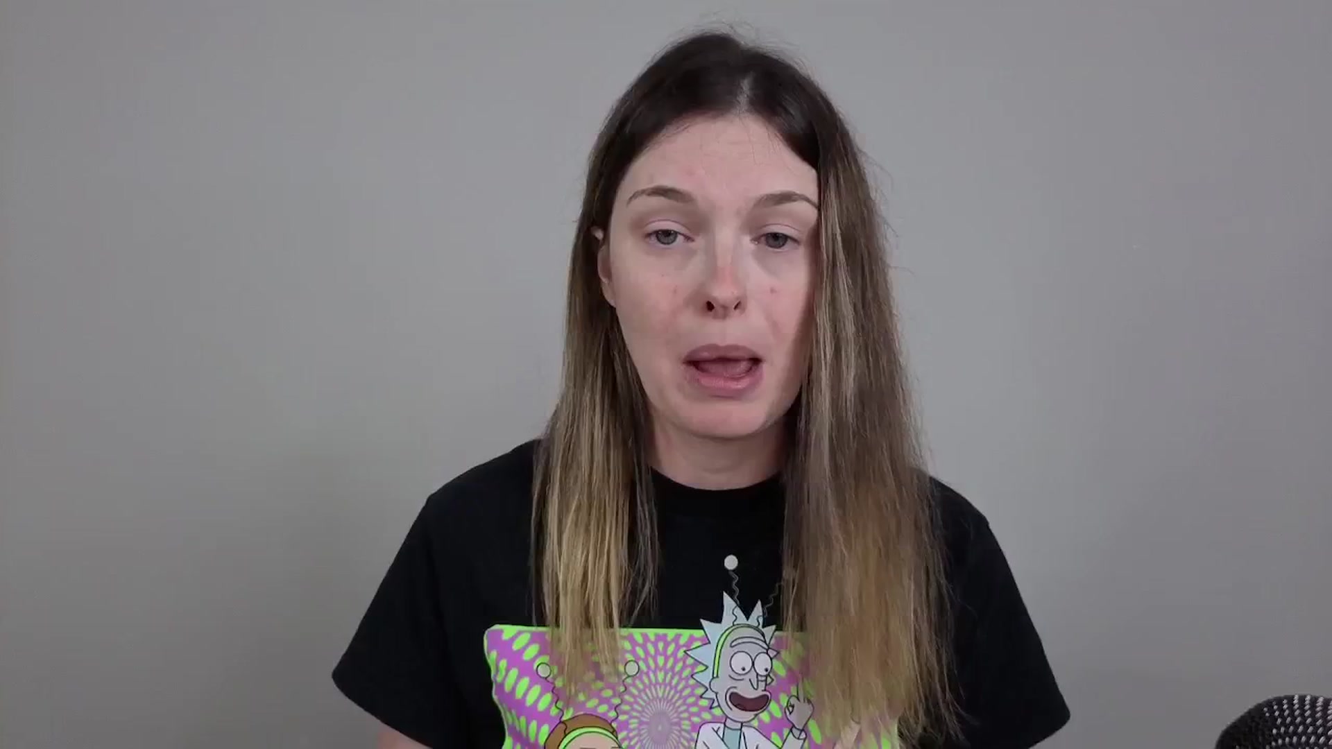 Ivorysunday video thumbnail