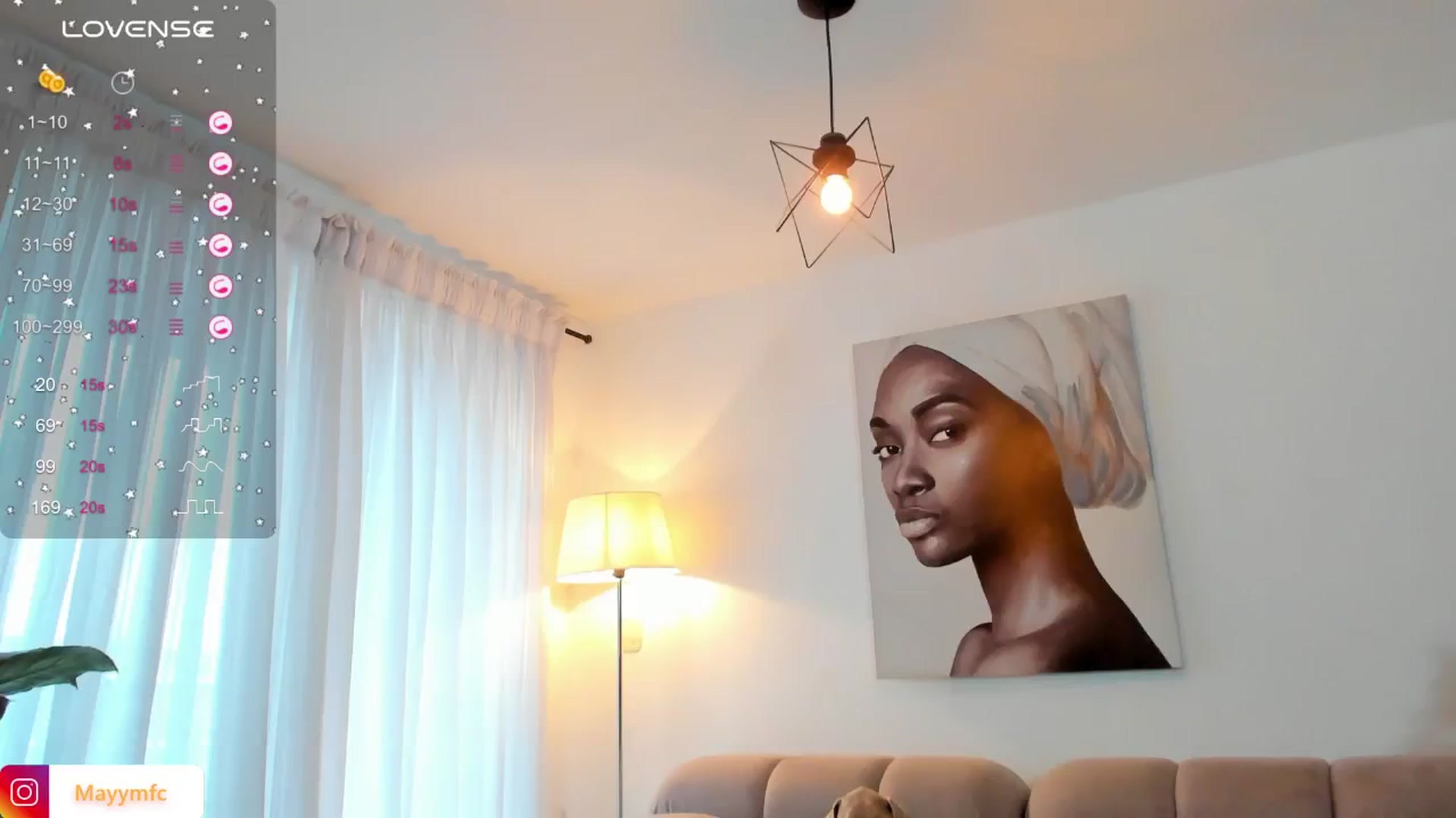 Maysoon_ video thumbnail
