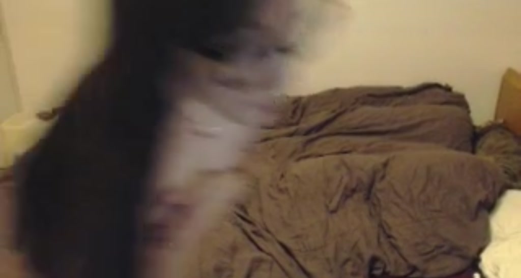 Megunyan video thumbnail
