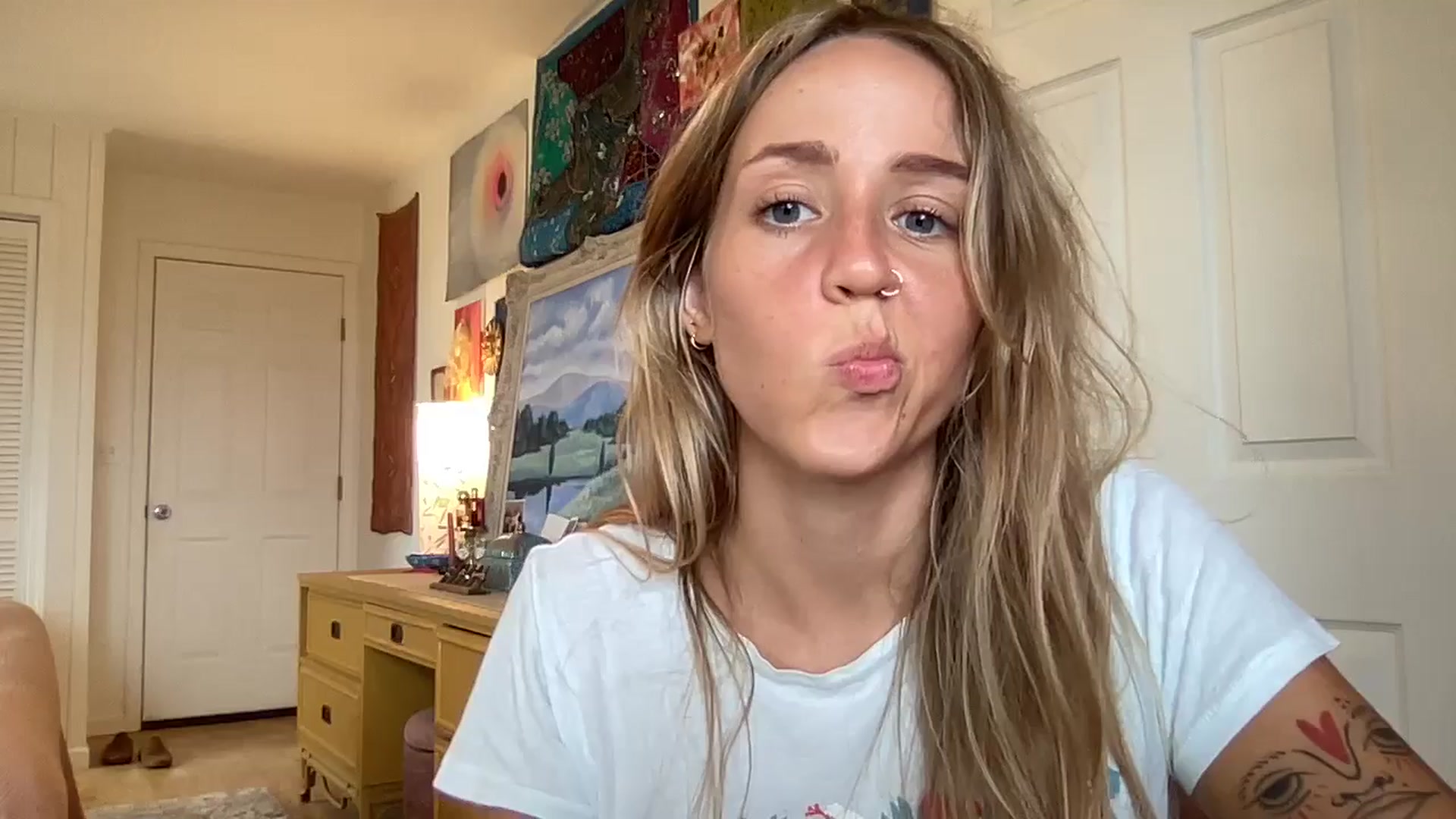 IvyPiercee video thumbnail