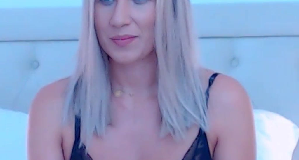 PreciousSusan video thumbnail